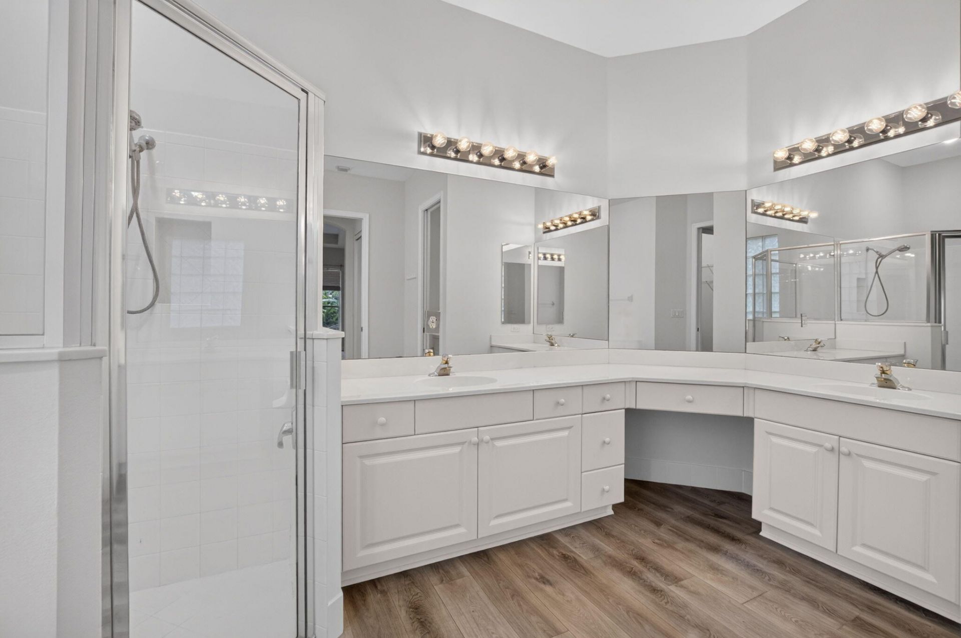 7290 Southport Drive, Boynton Beach, FL 33472 Photo