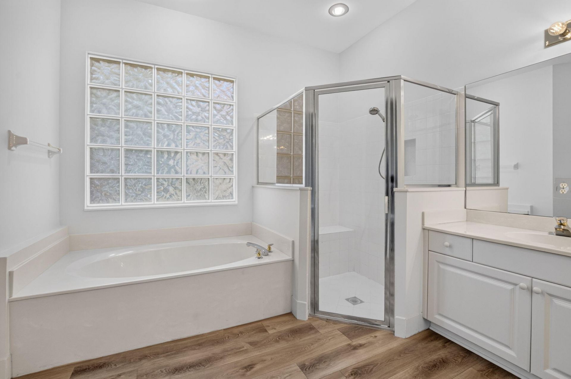 7290 Southport Drive, Boynton Beach, FL 33472 Photo