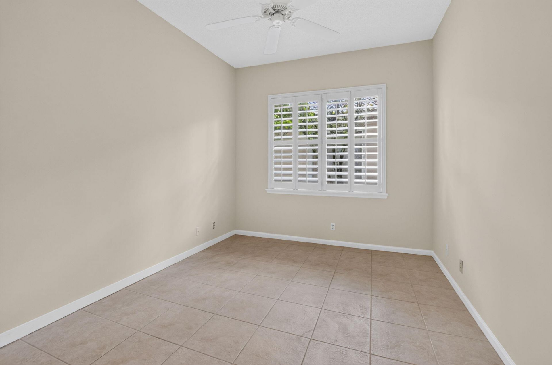 7290 Southport Drive, Boynton Beach, FL 33472 Photo
