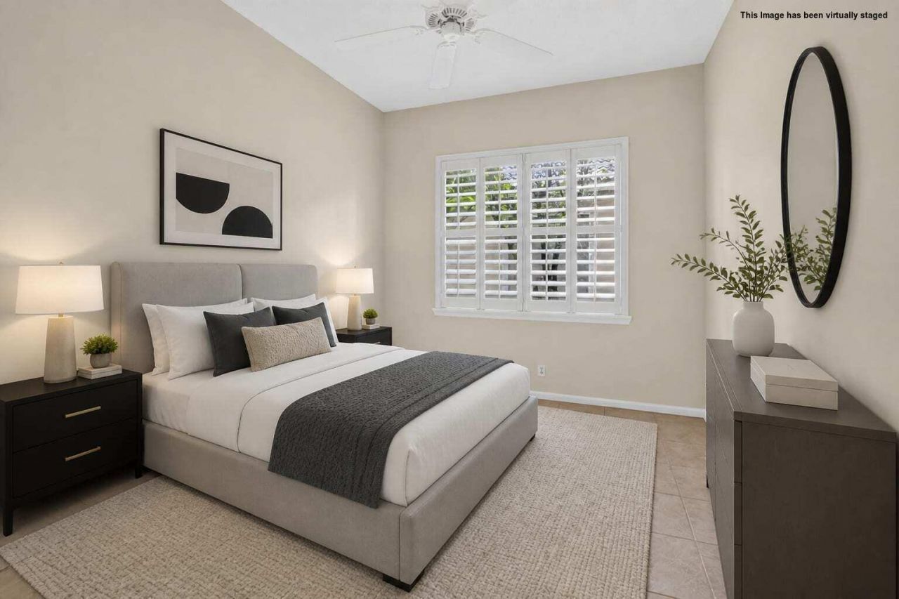 7290 Southport Drive, Boynton Beach, FL 33472 Photo