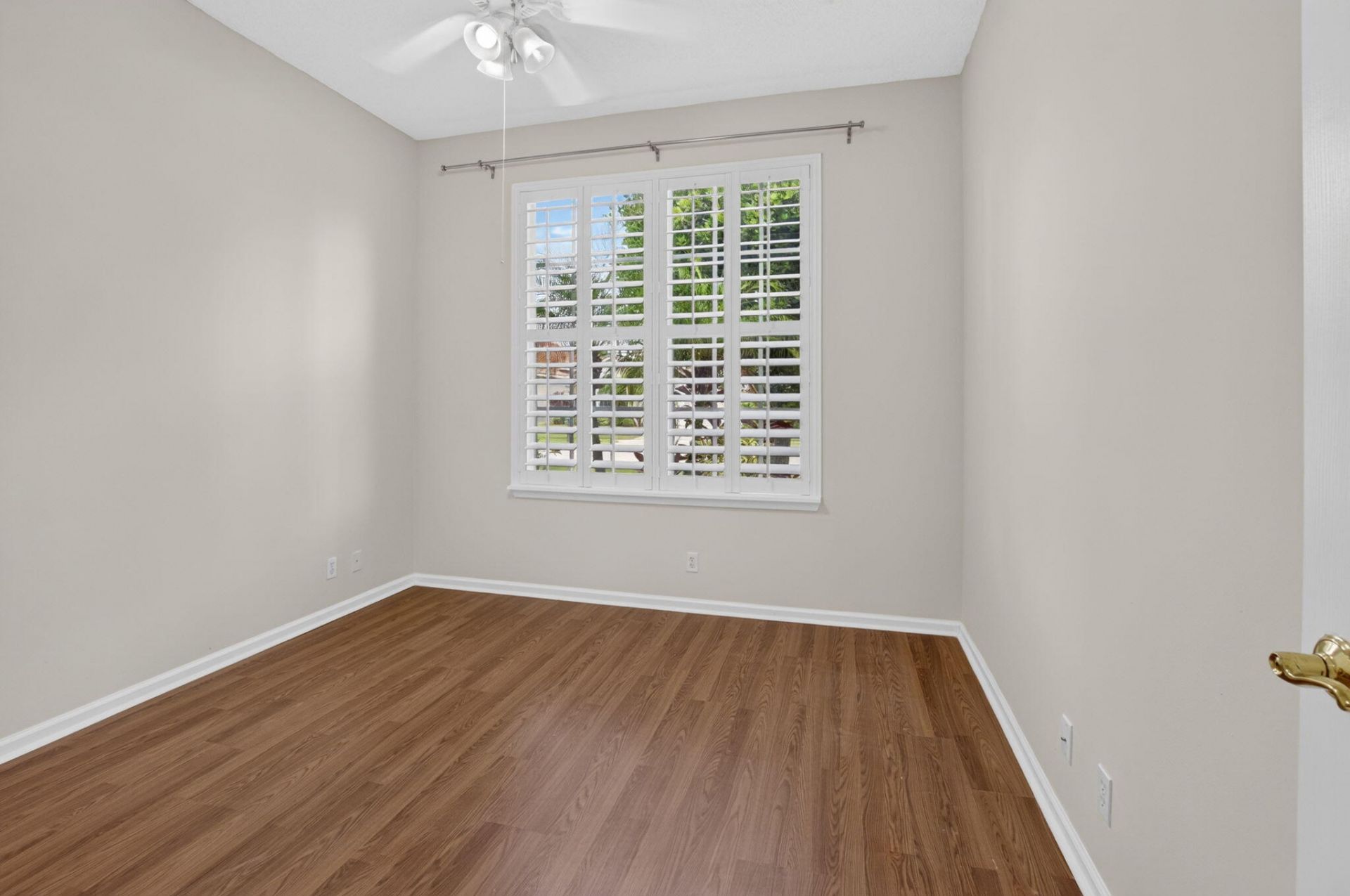 7290 Southport Drive, Boynton Beach, FL 33472 Photo