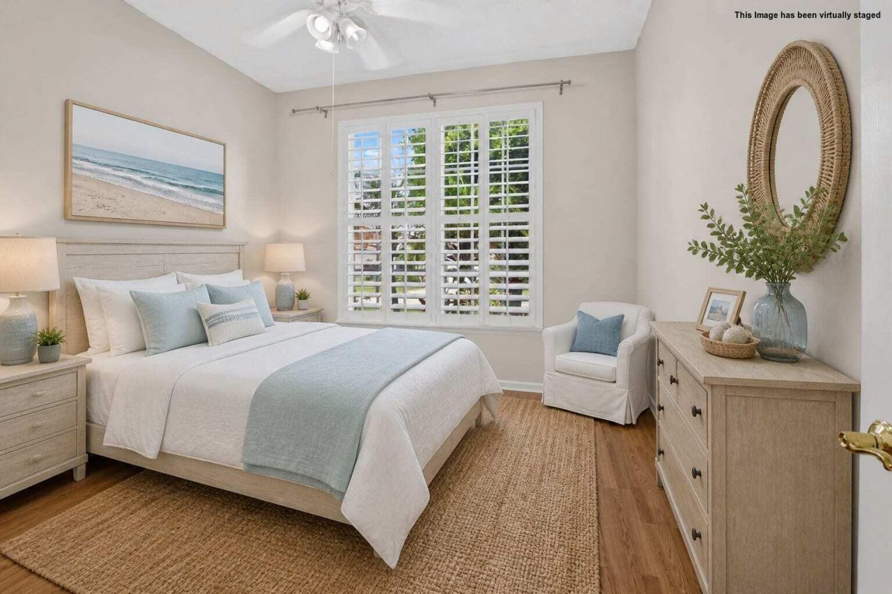 7290 Southport Drive, Boynton Beach, FL 33472 Photo