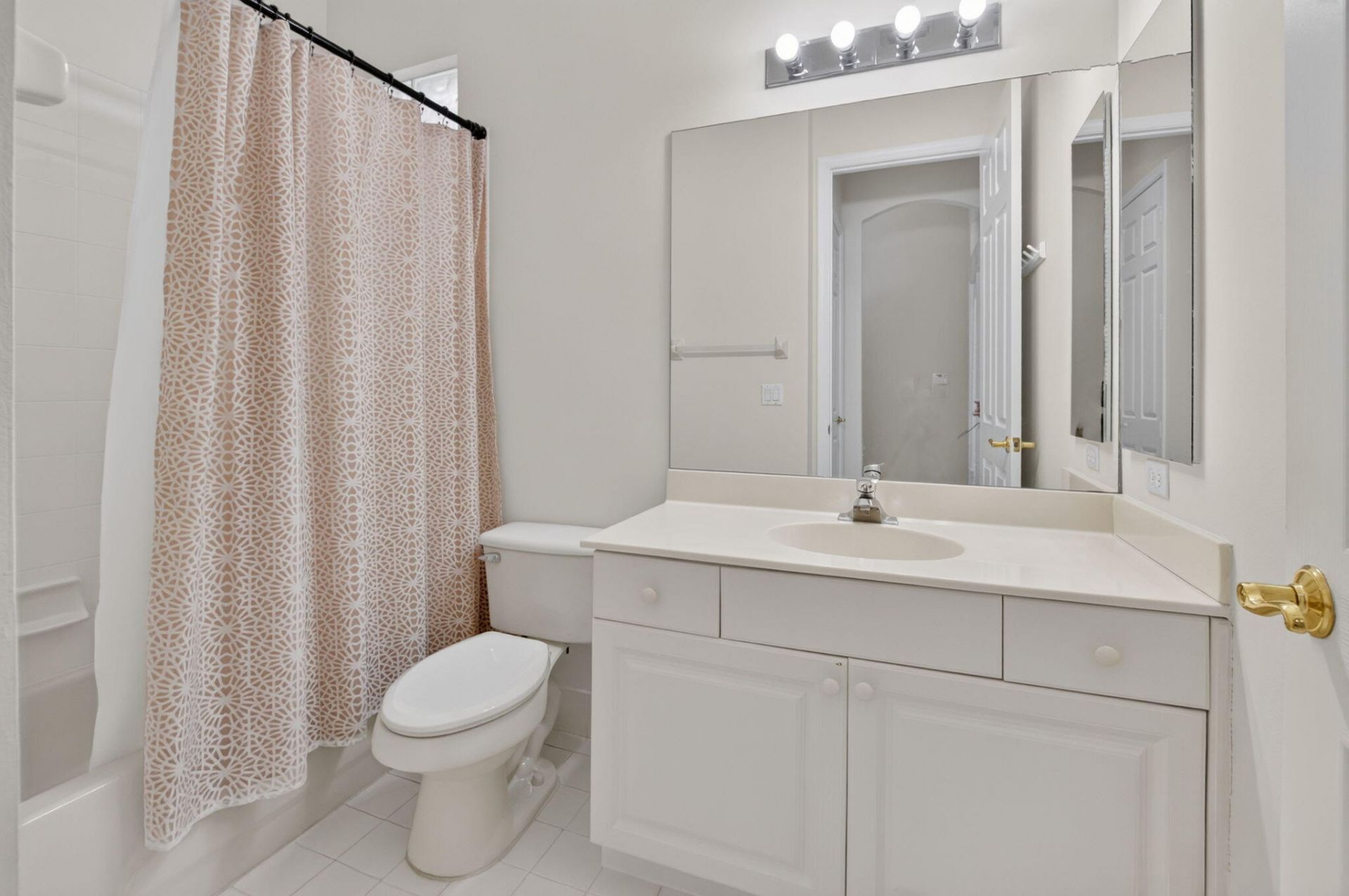 7290 Southport Drive, Boynton Beach, FL 33472 Photo