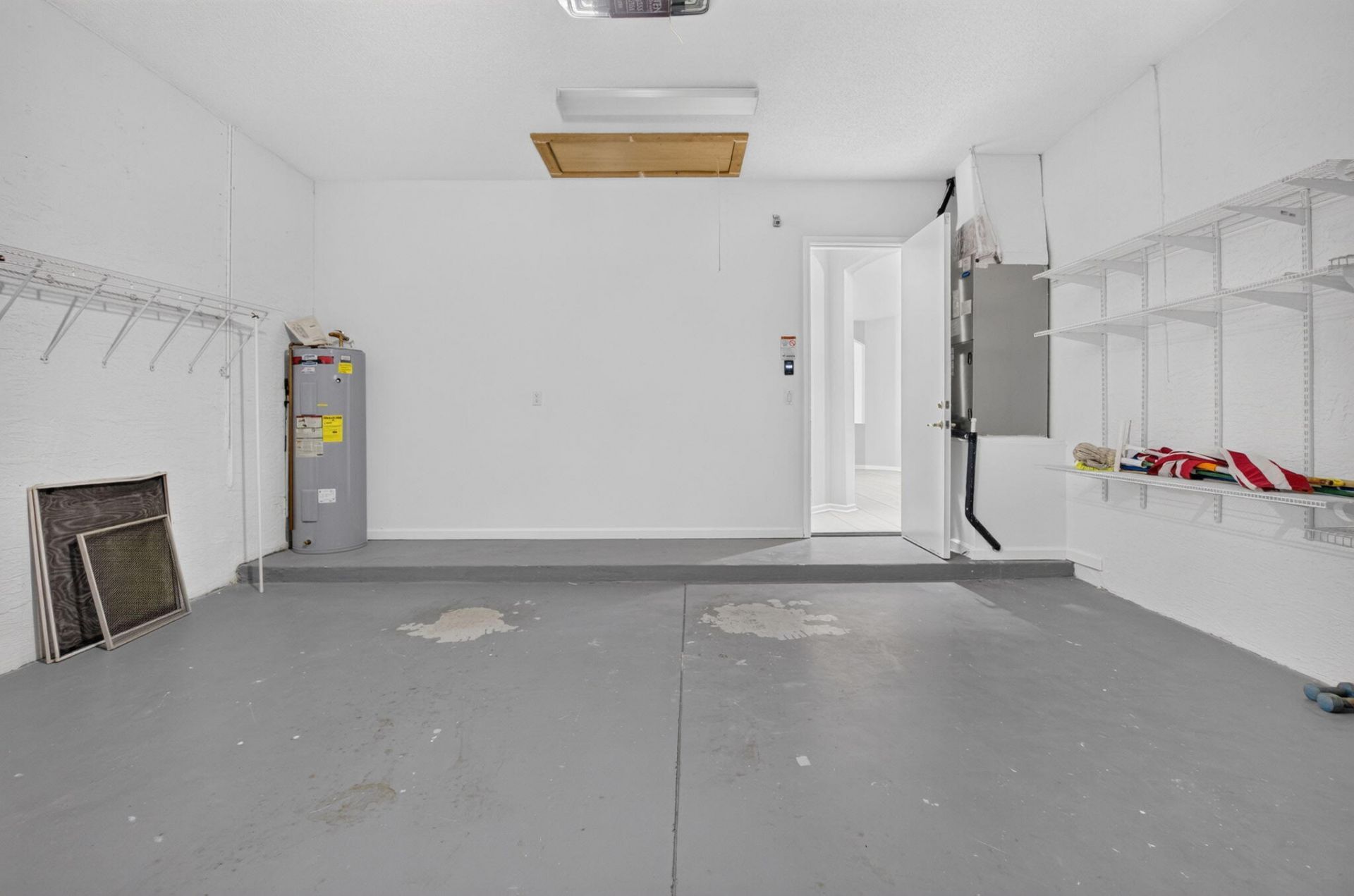 7290 Southport Drive, Boynton Beach, FL 33472 Photo