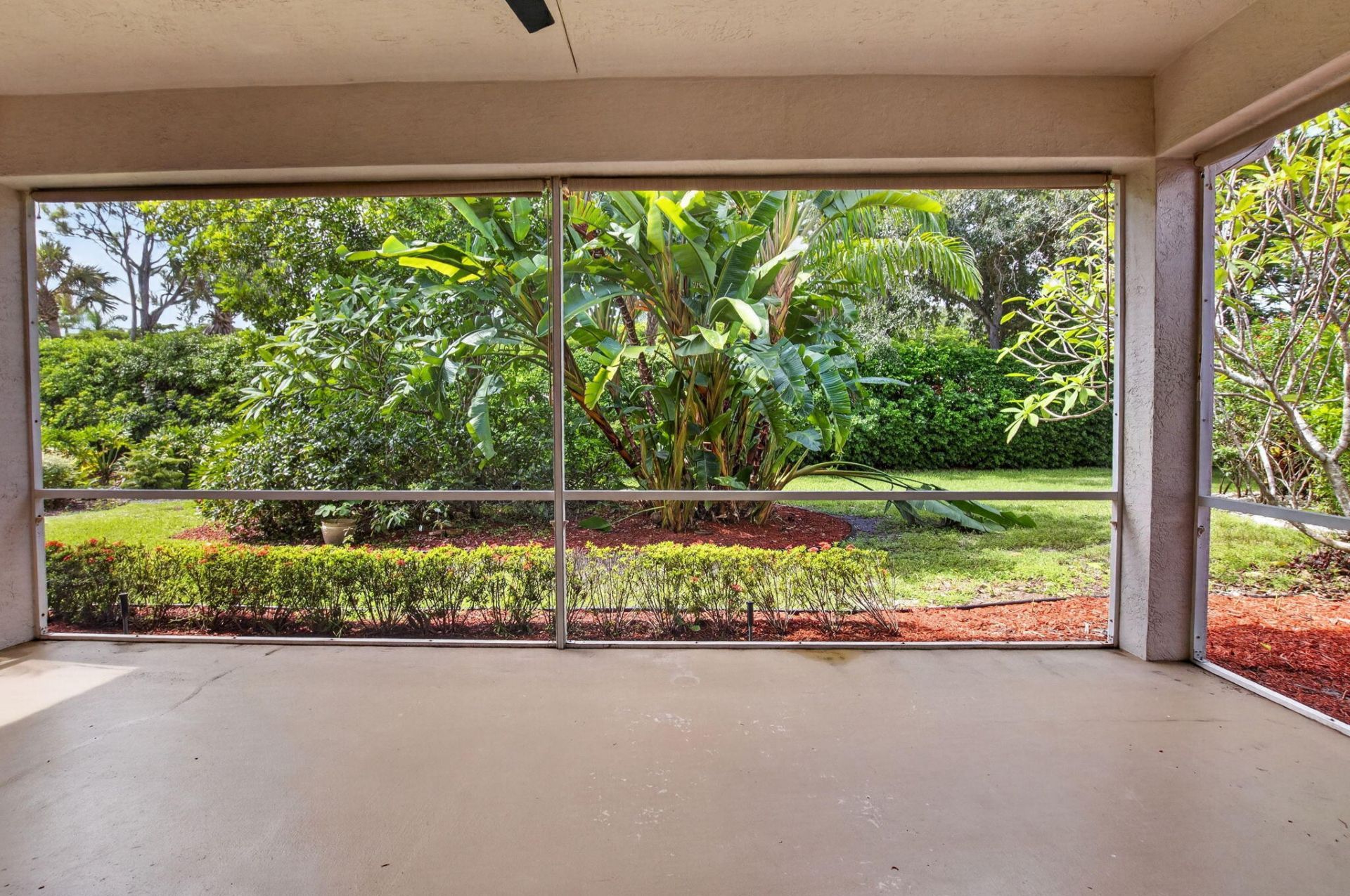 7290 Southport Drive, Boynton Beach, FL 33472 Photo