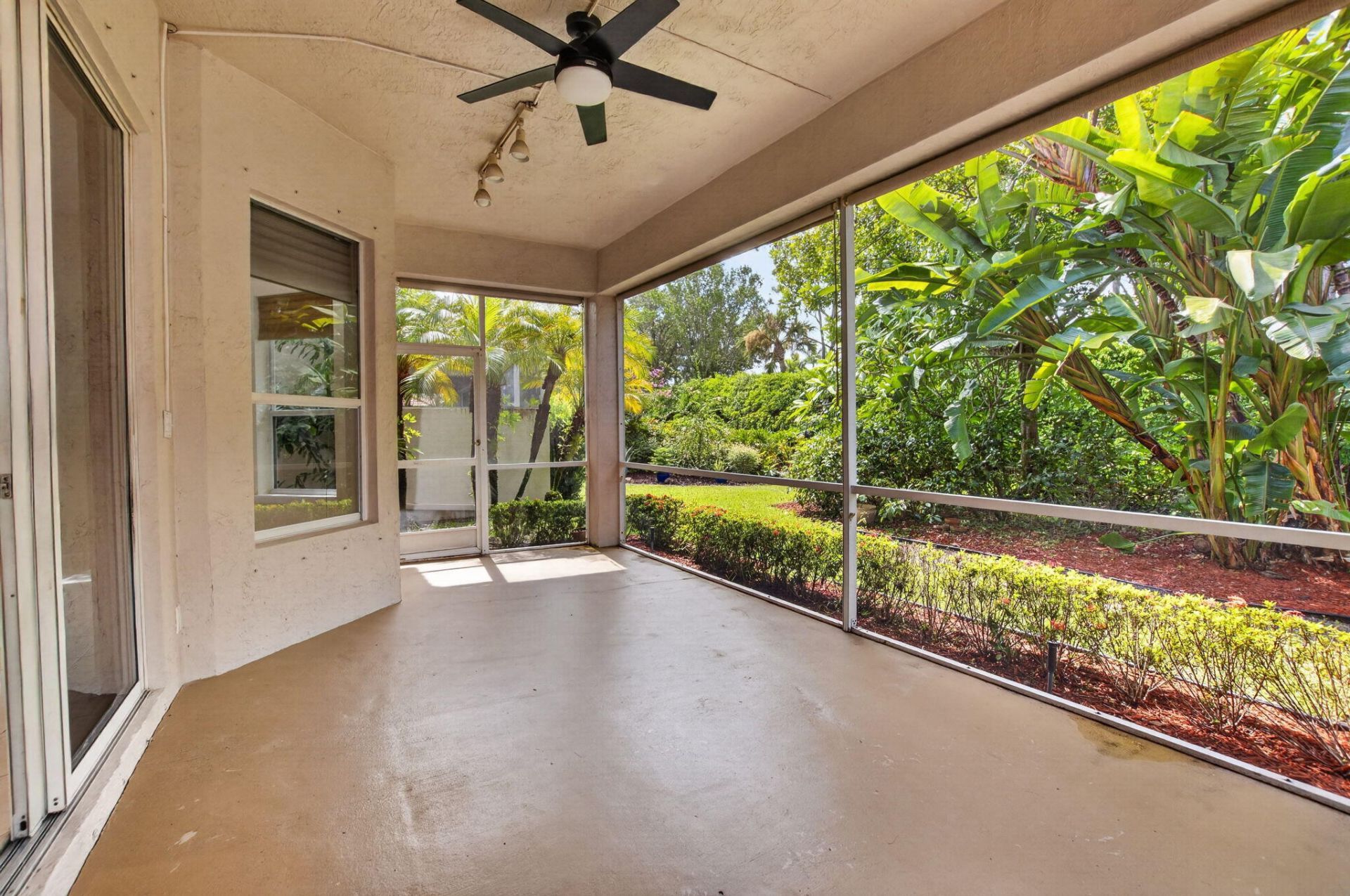 7290 Southport Drive, Boynton Beach, FL 33472 Photo