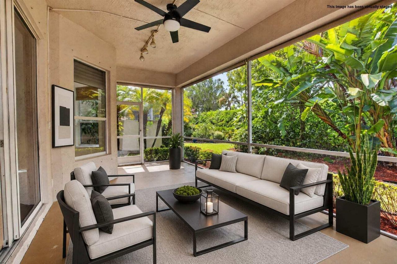 7290 Southport Drive, Boynton Beach, FL 33472 Photo