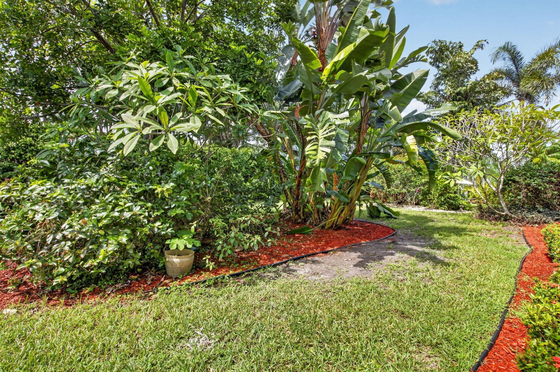7290 Southport Drive, Boynton Beach, FL 33472 Photo