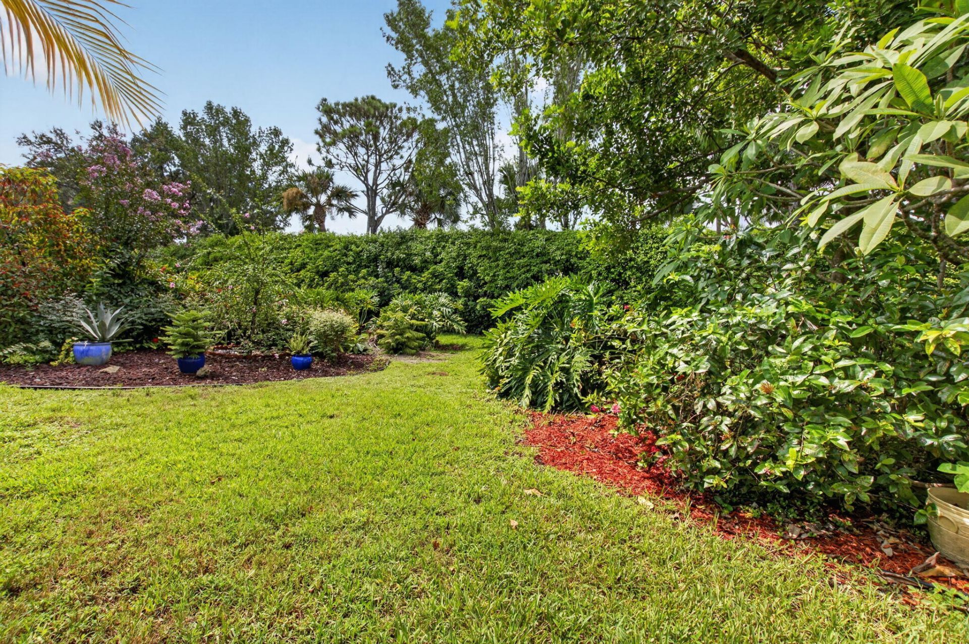 7290 Southport Drive, Boynton Beach, FL 33472 Photo