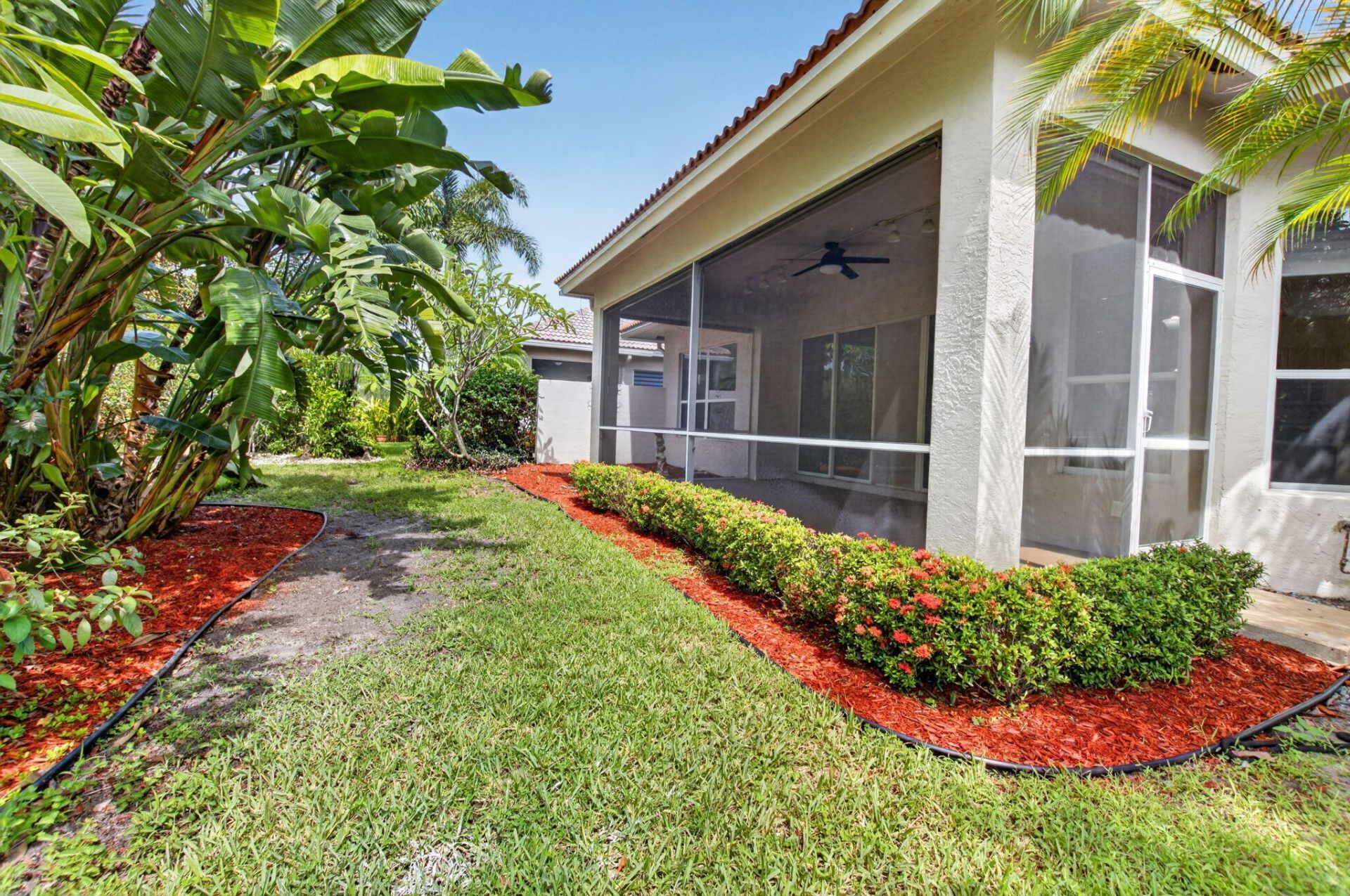 7290 Southport Drive, Boynton Beach, FL 33472 Photo