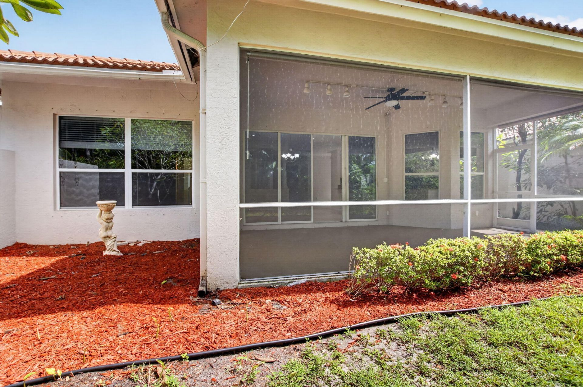 7290 Southport Drive, Boynton Beach, FL 33472 Photo