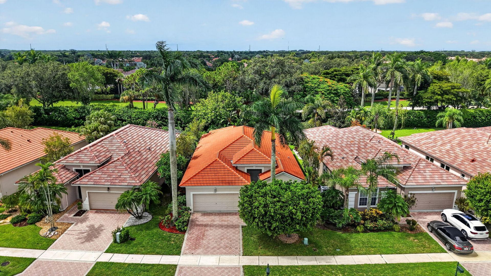 7290 Southport Drive, Boynton Beach, FL 33472 Photo