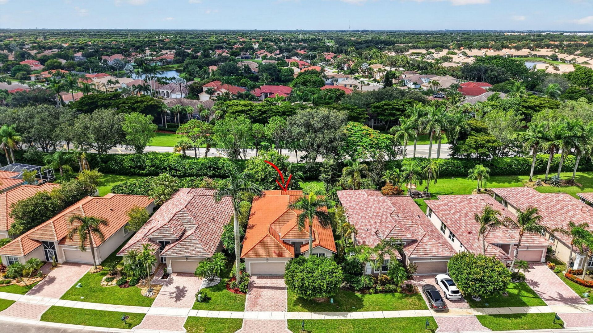 7290 Southport Drive, Boynton Beach, FL 33472 Photo