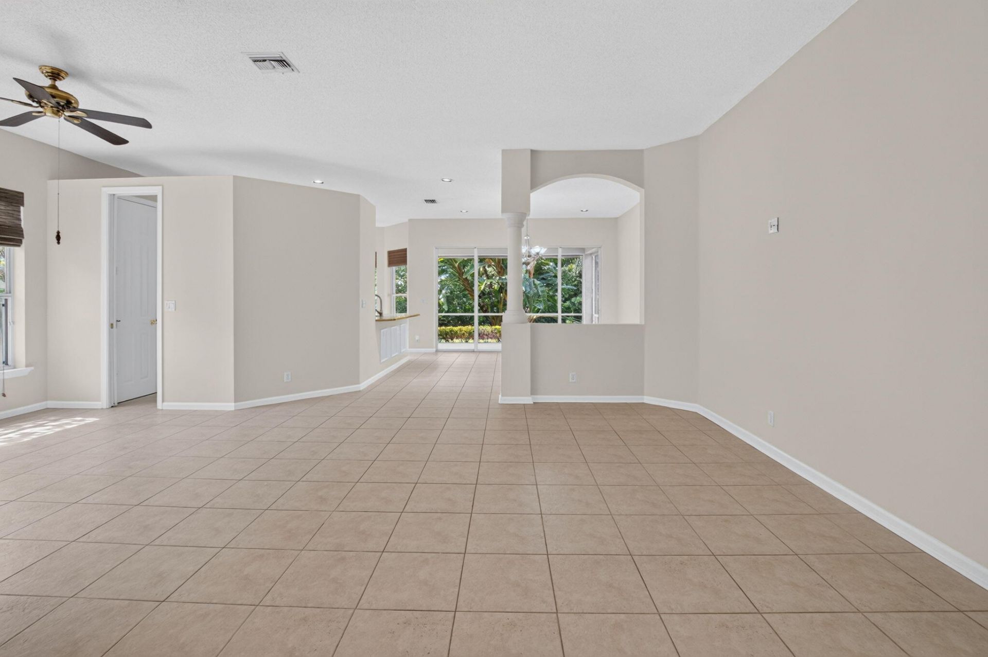 7290 Southport Drive, Boynton Beach, FL 33472 Photo