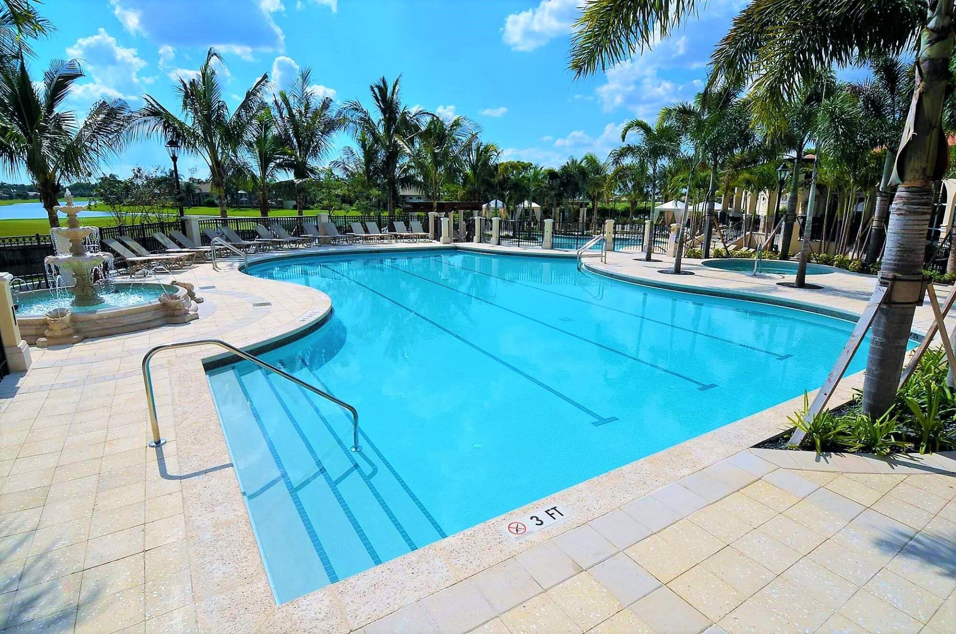 7290 Southport Drive, Boynton Beach, FL 33472 Photo