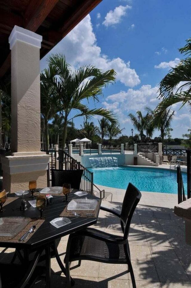 7290 Southport Drive, Boynton Beach, FL 33472 Photo