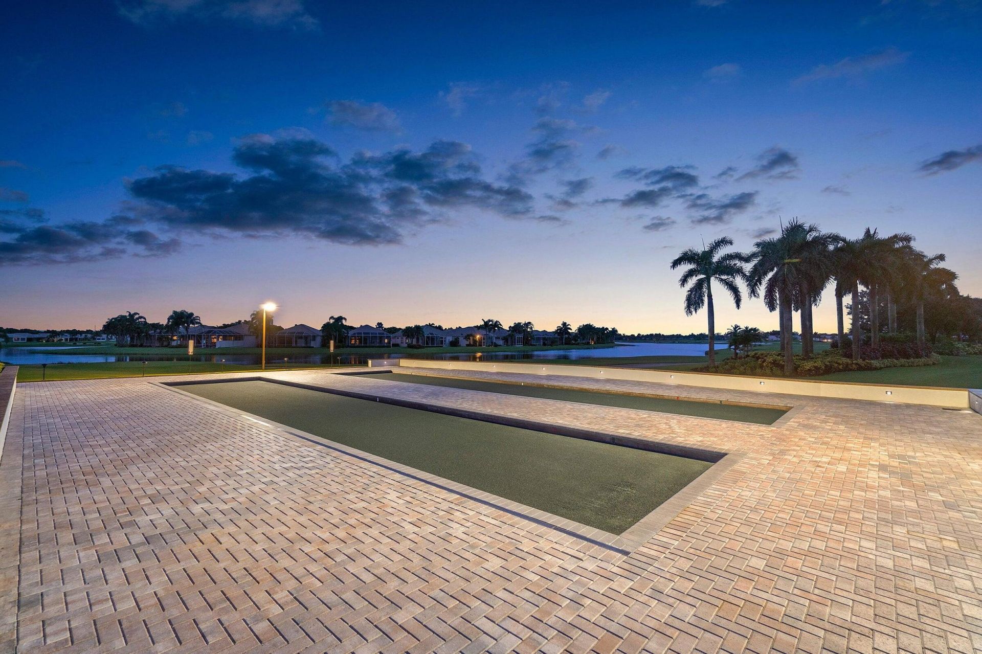 7290 Southport Drive, Boynton Beach, FL 33472 Photo