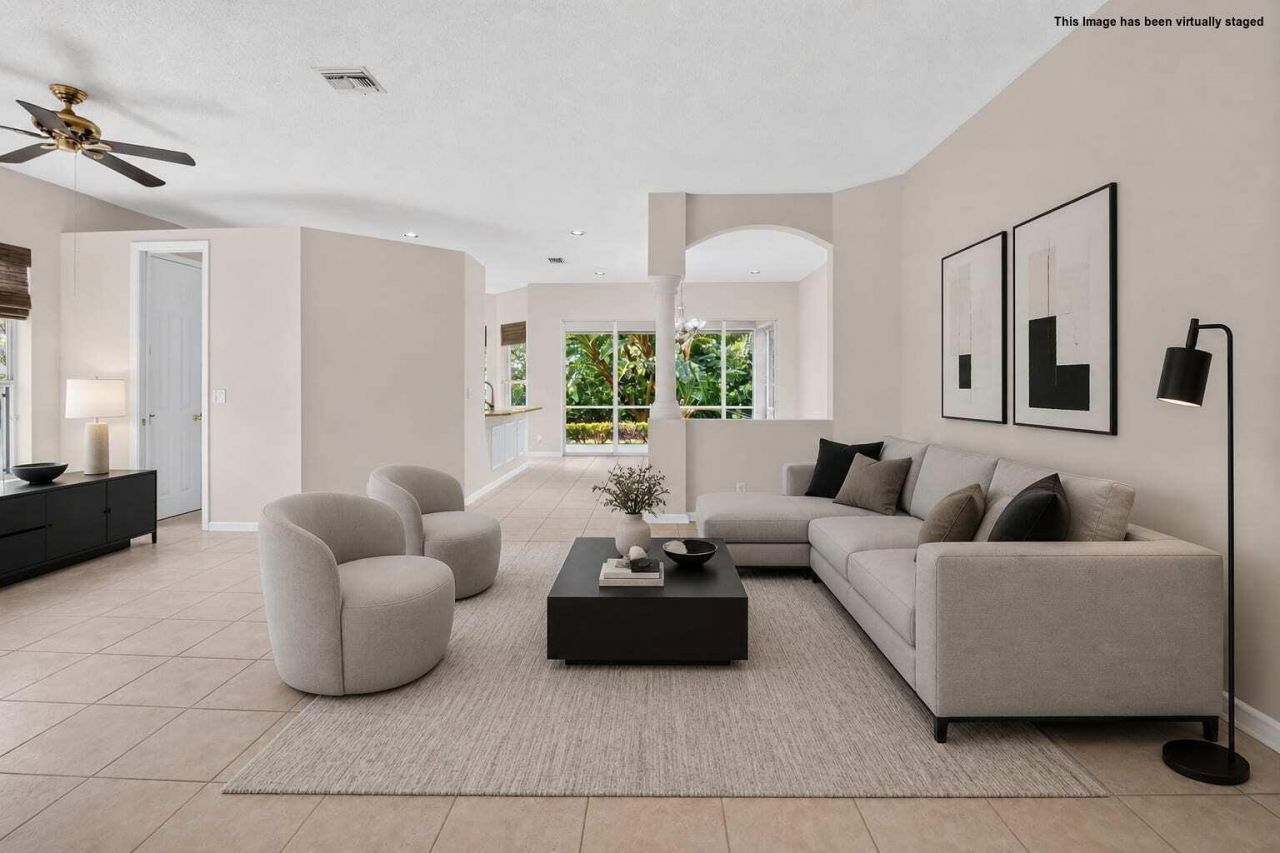 7290 Southport Drive, Boynton Beach, FL 33472 Photo