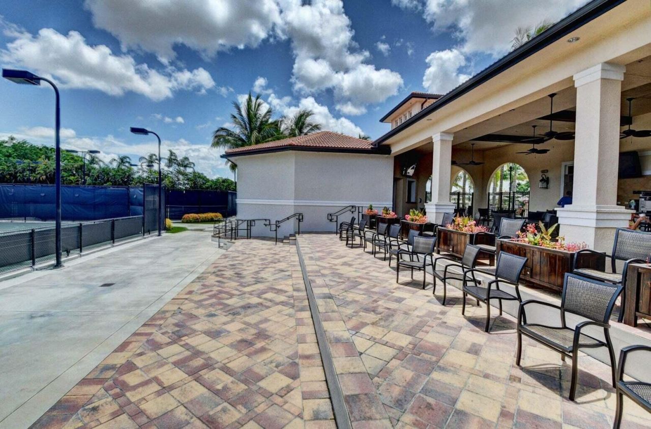 7290 Southport Drive, Boynton Beach, FL 33472 Photo