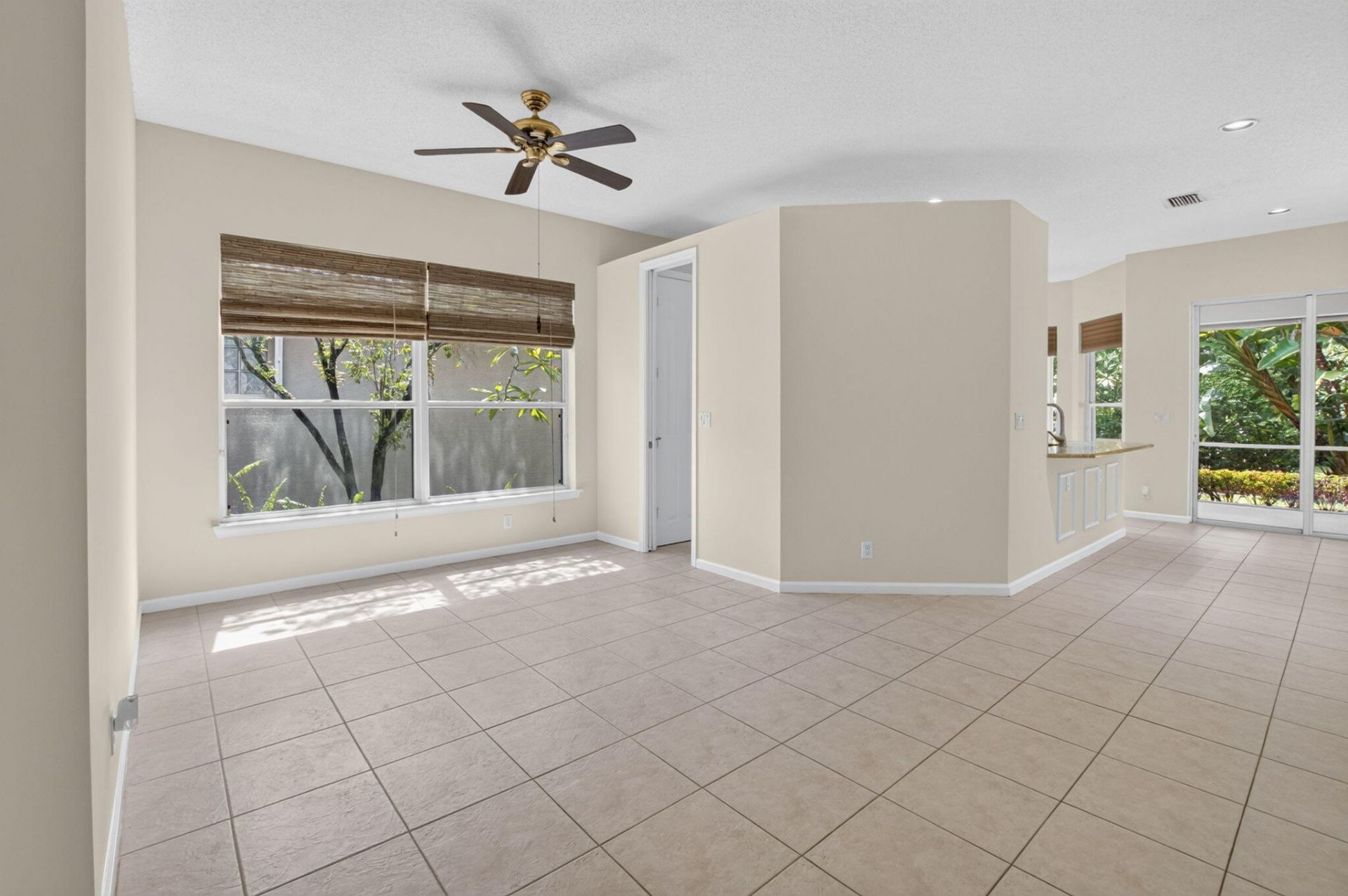 7290 Southport Drive, Boynton Beach, FL 33472 Photo