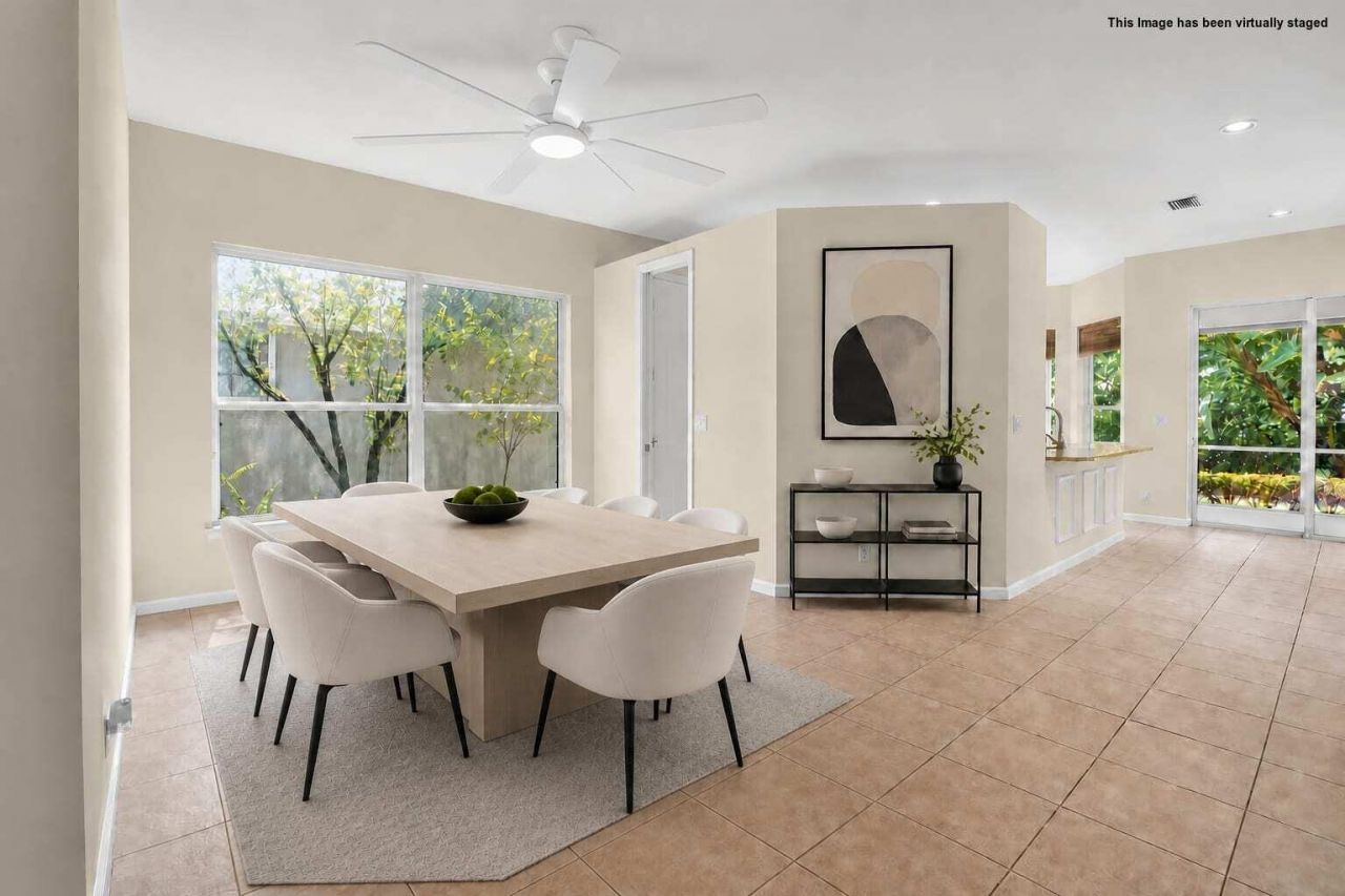 7290 Southport Drive, Boynton Beach, FL 33472 Photo