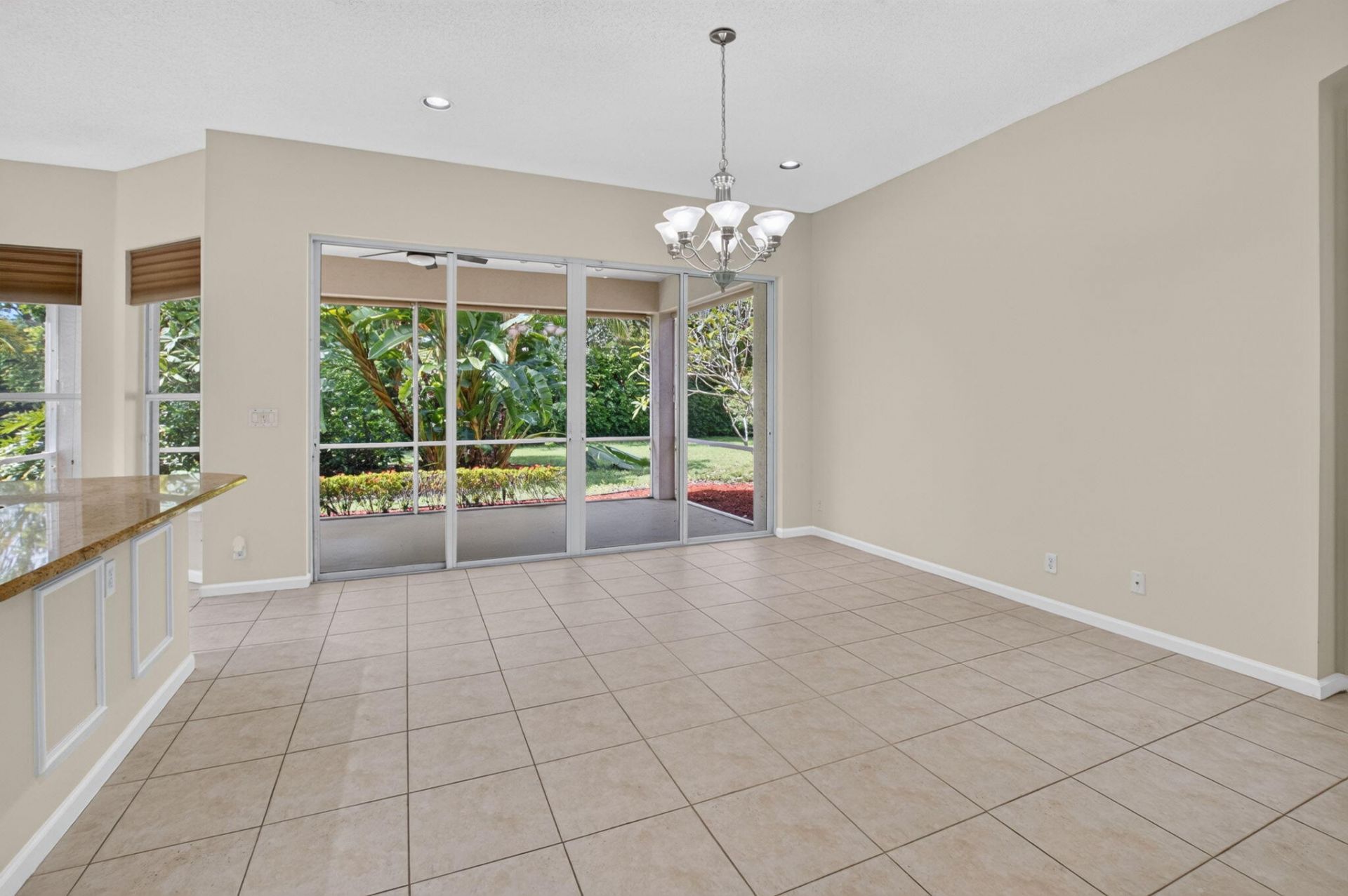 7290 Southport Drive, Boynton Beach, FL 33472 Photo