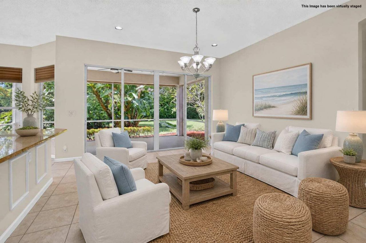 7290 Southport Drive, Boynton Beach, FL 33472 Photo