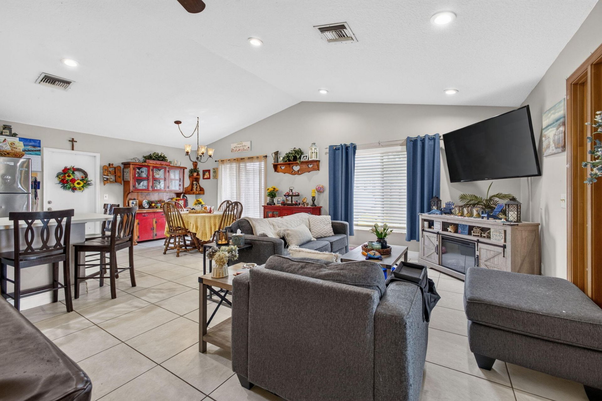 6312 Mullin Street, Jupiter, FL 33458 Photo