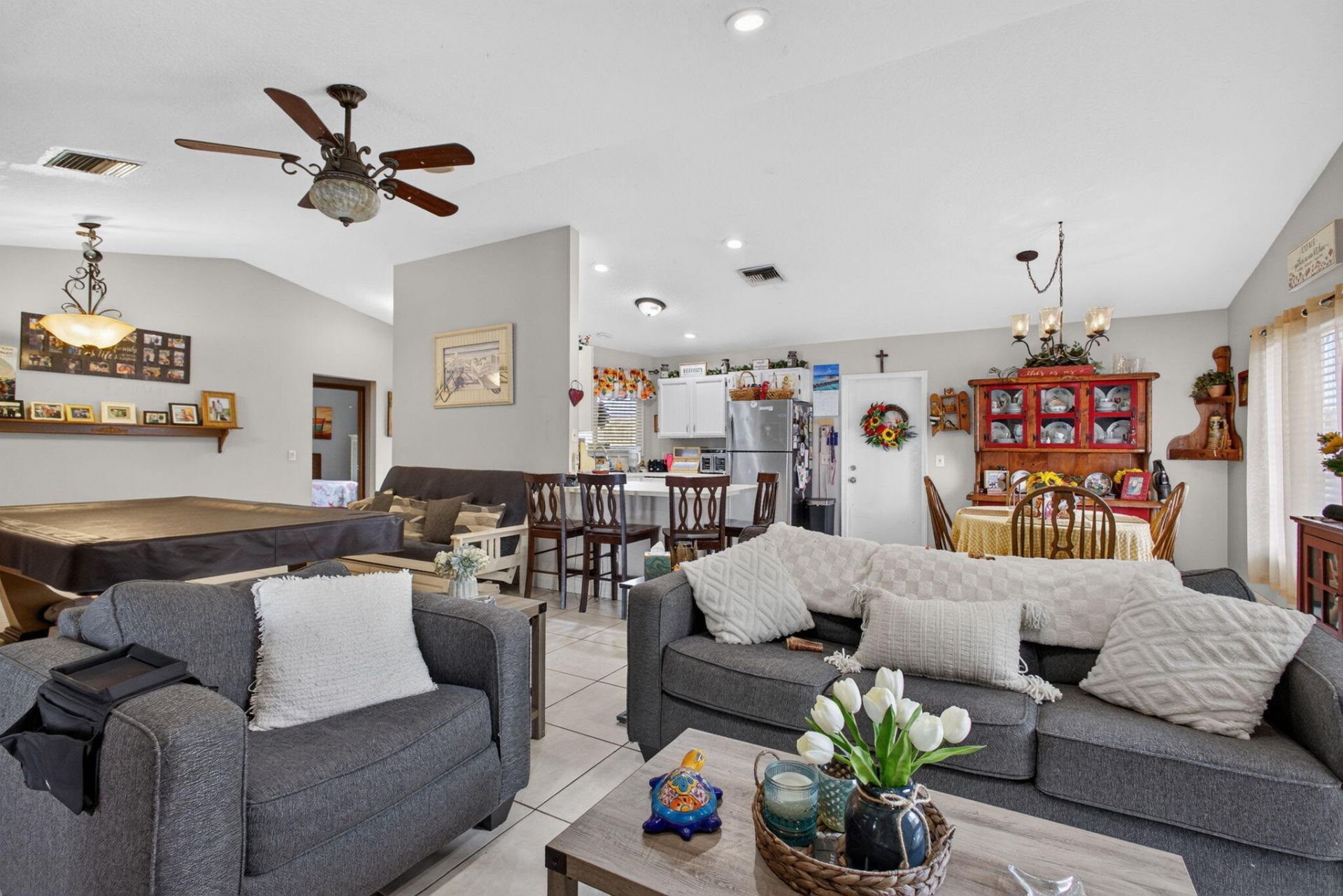 6312 Mullin Street, Jupiter, FL 33458 Photo