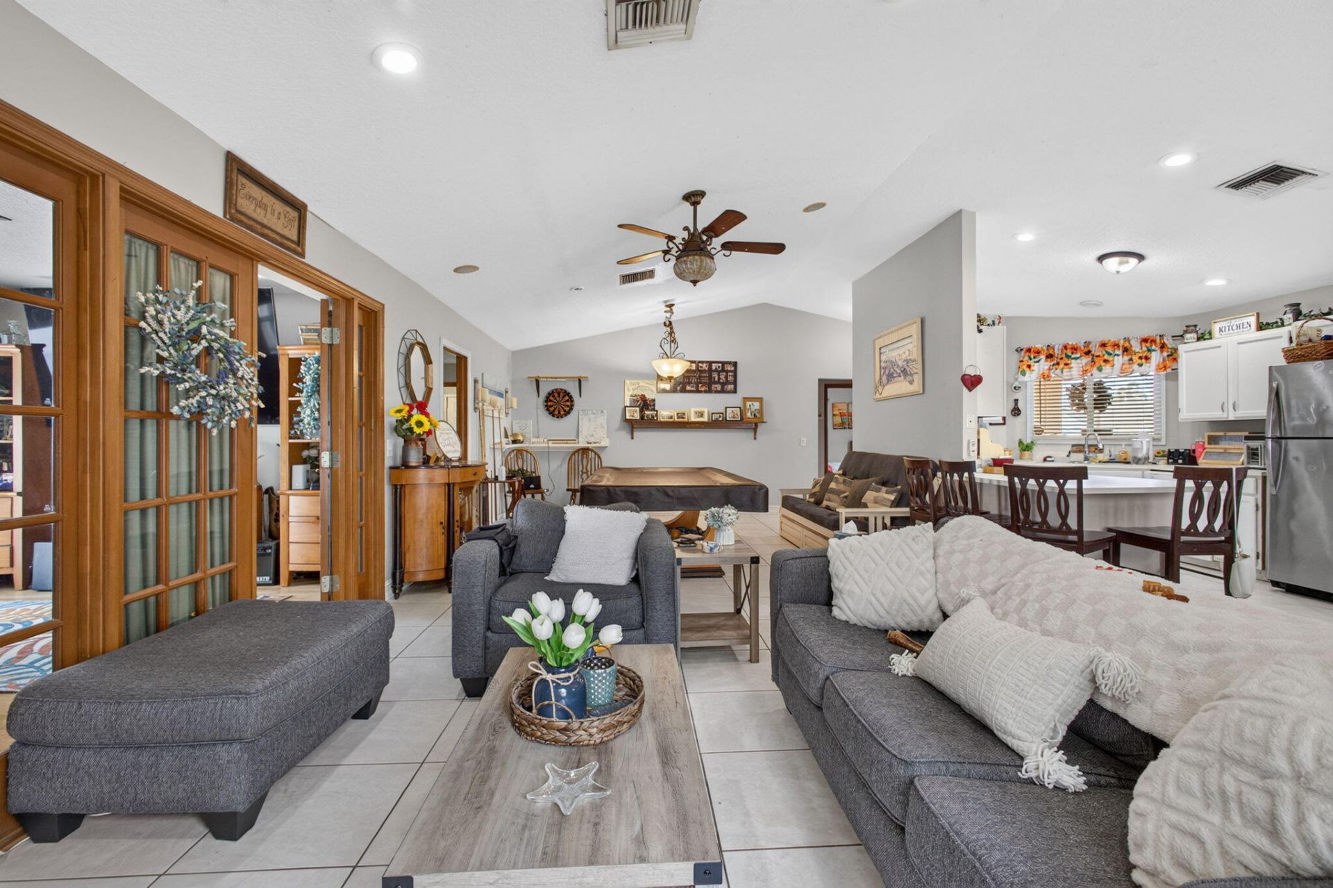 6312 Mullin Street, Jupiter, FL 33458 Photo