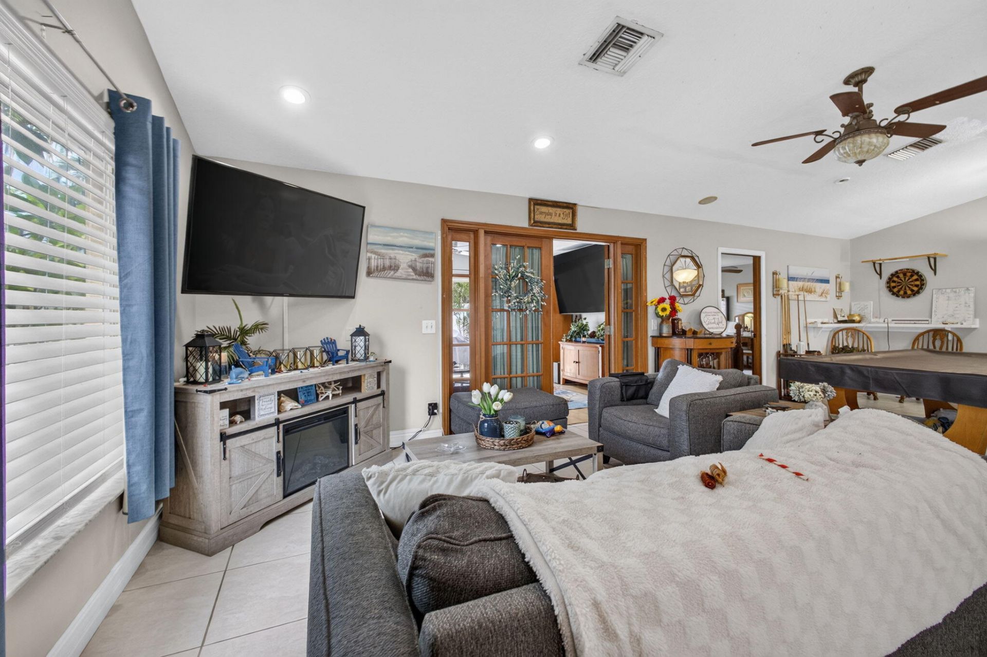 6312 Mullin Street, Jupiter, FL 33458 Photo