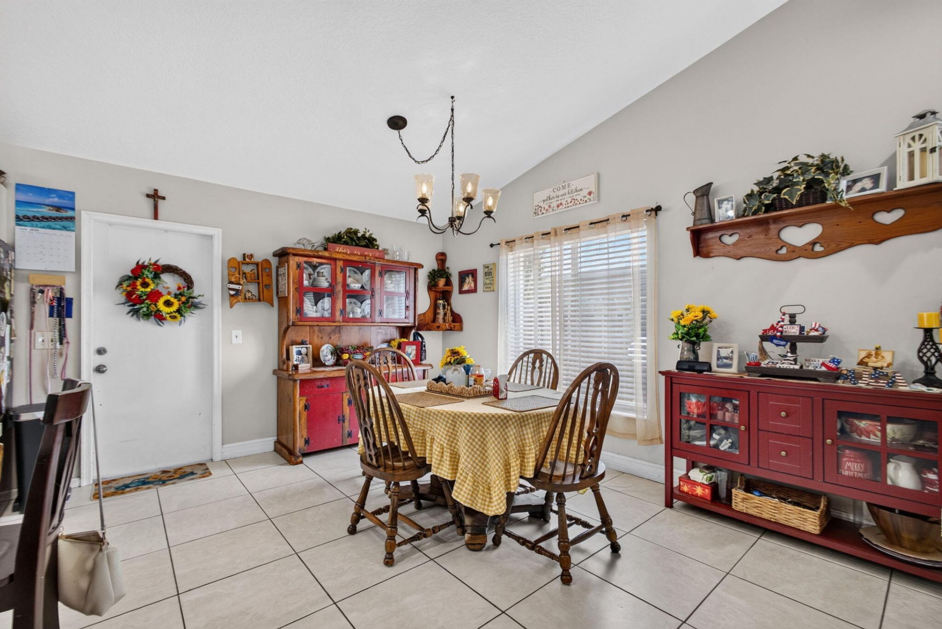 6312 Mullin Street, Jupiter, FL 33458 Photo