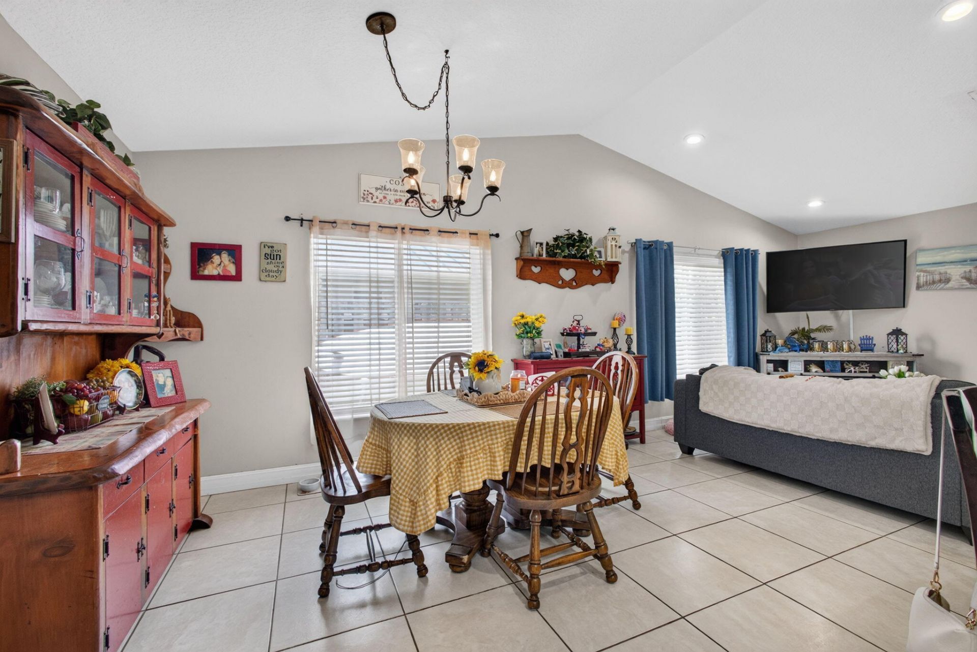 6312 Mullin Street, Jupiter, FL 33458 Photo