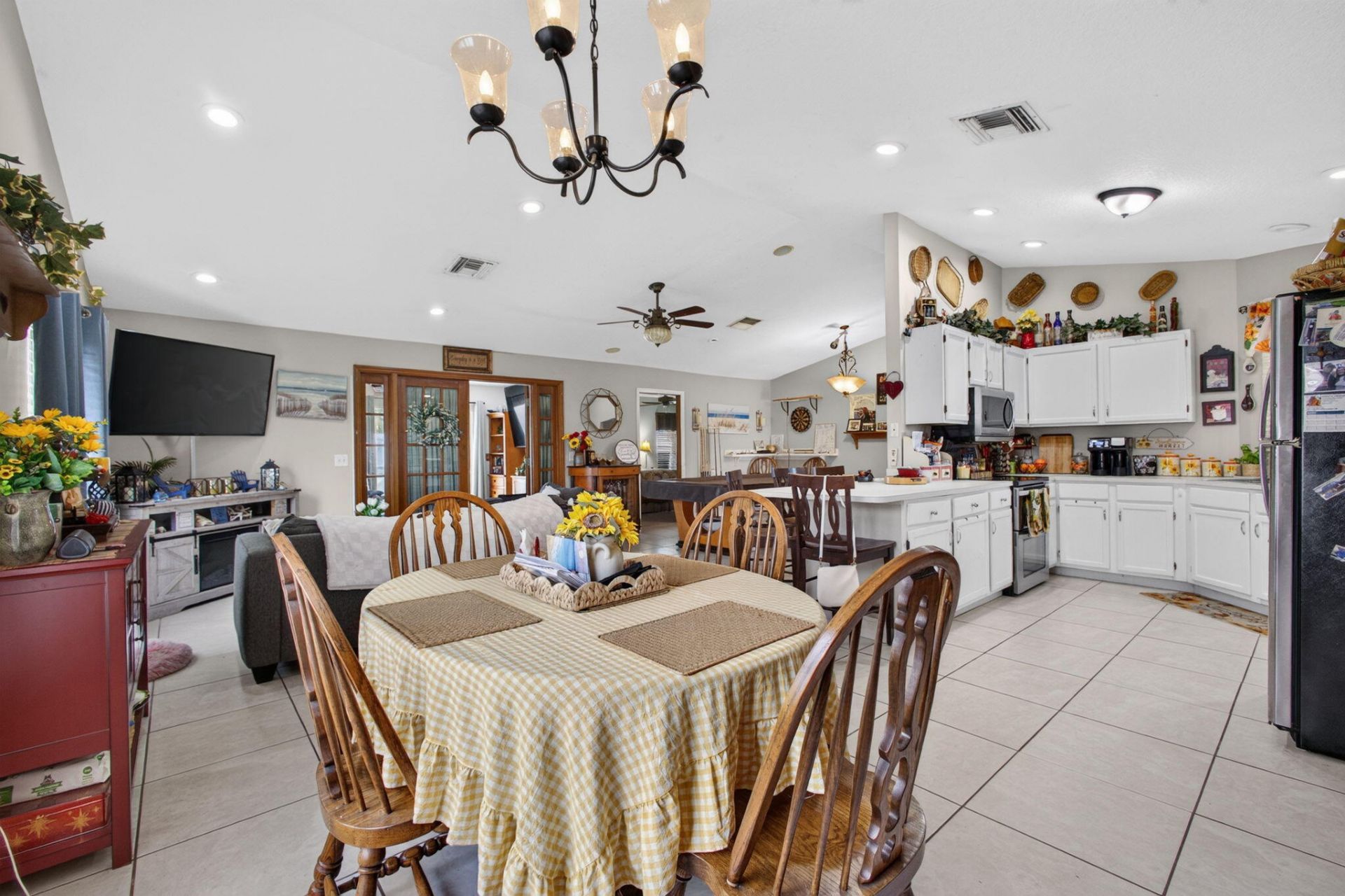 6312 Mullin Street, Jupiter, FL 33458 Photo