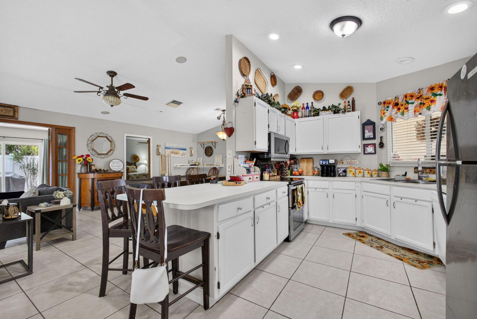 6312 Mullin Street, Jupiter, FL 33458 Photo