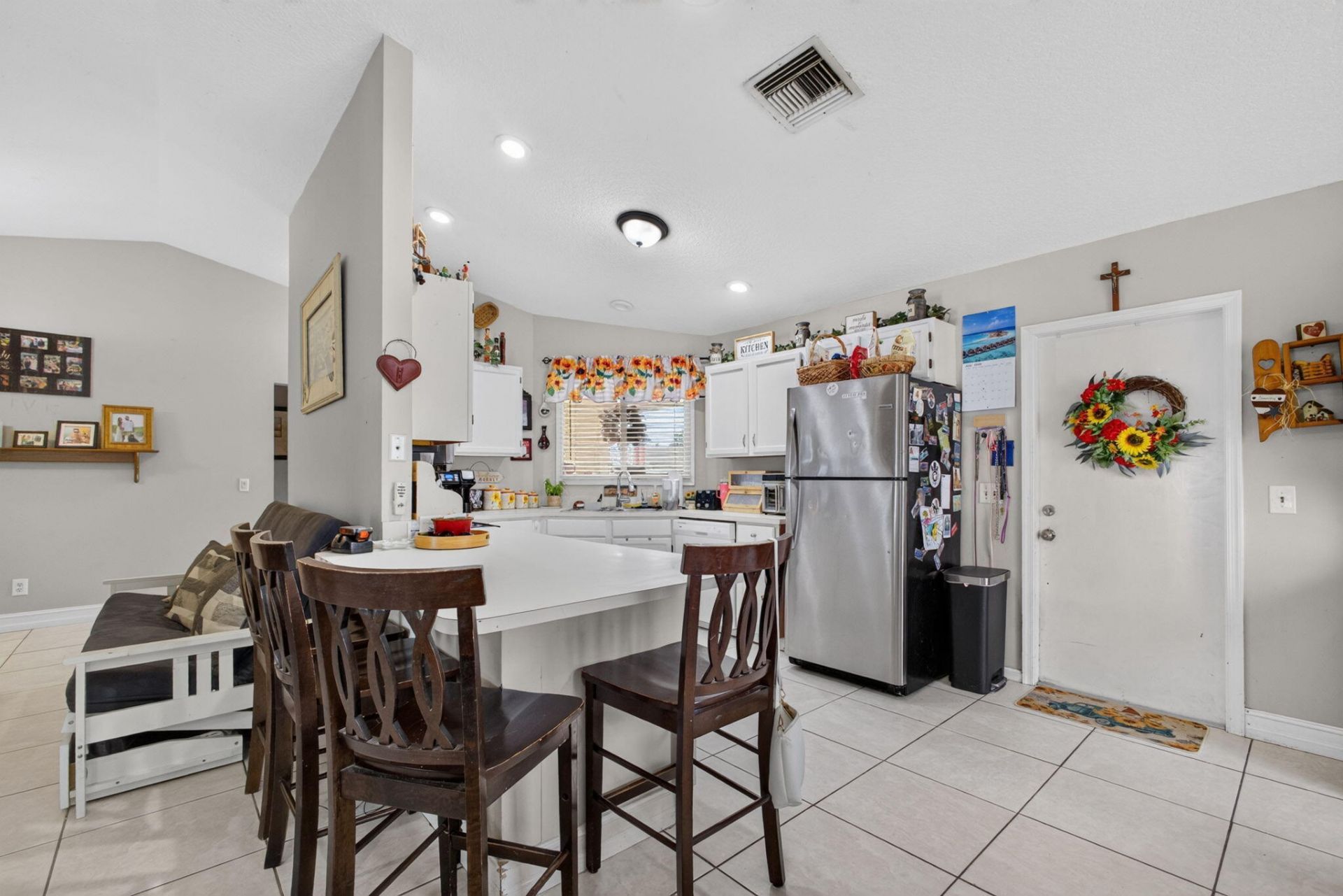 6312 Mullin Street, Jupiter, FL 33458 Photo