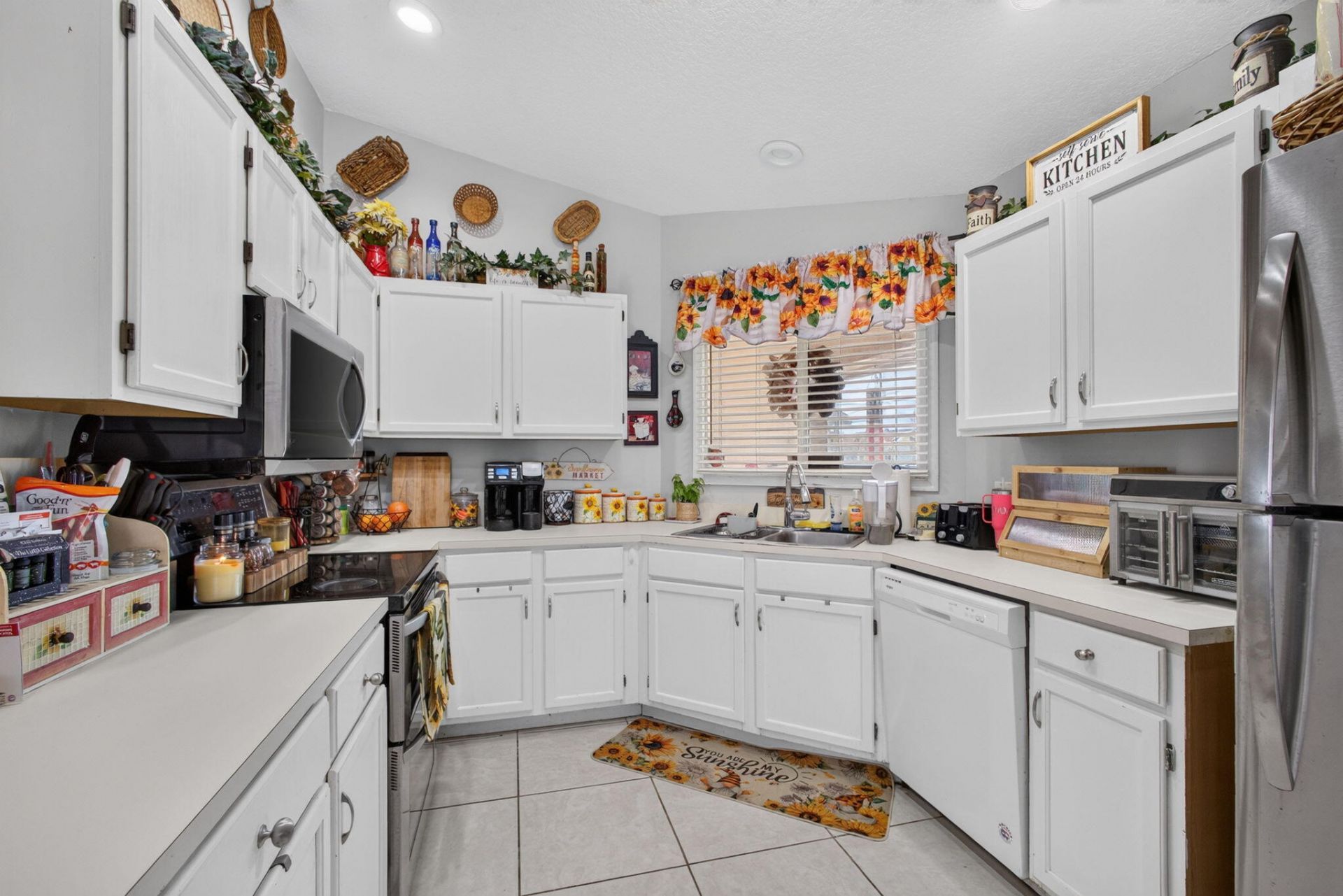 6312 Mullin Street, Jupiter, FL 33458 Photo