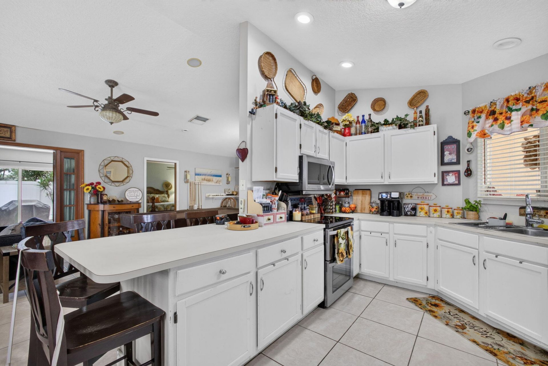 6312 Mullin Street, Jupiter, FL 33458 Photo
