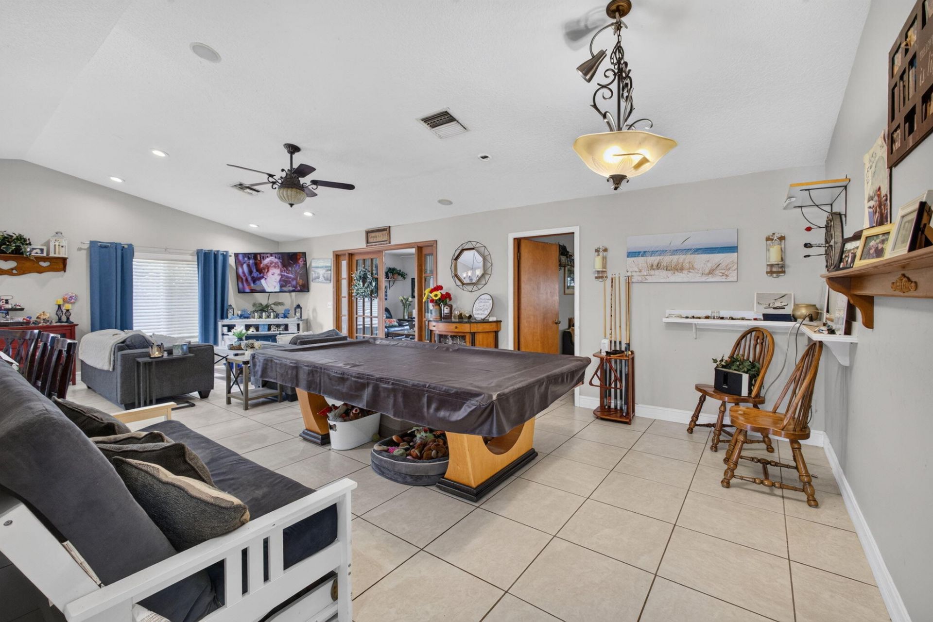 6312 Mullin Street, Jupiter, FL 33458 Photo