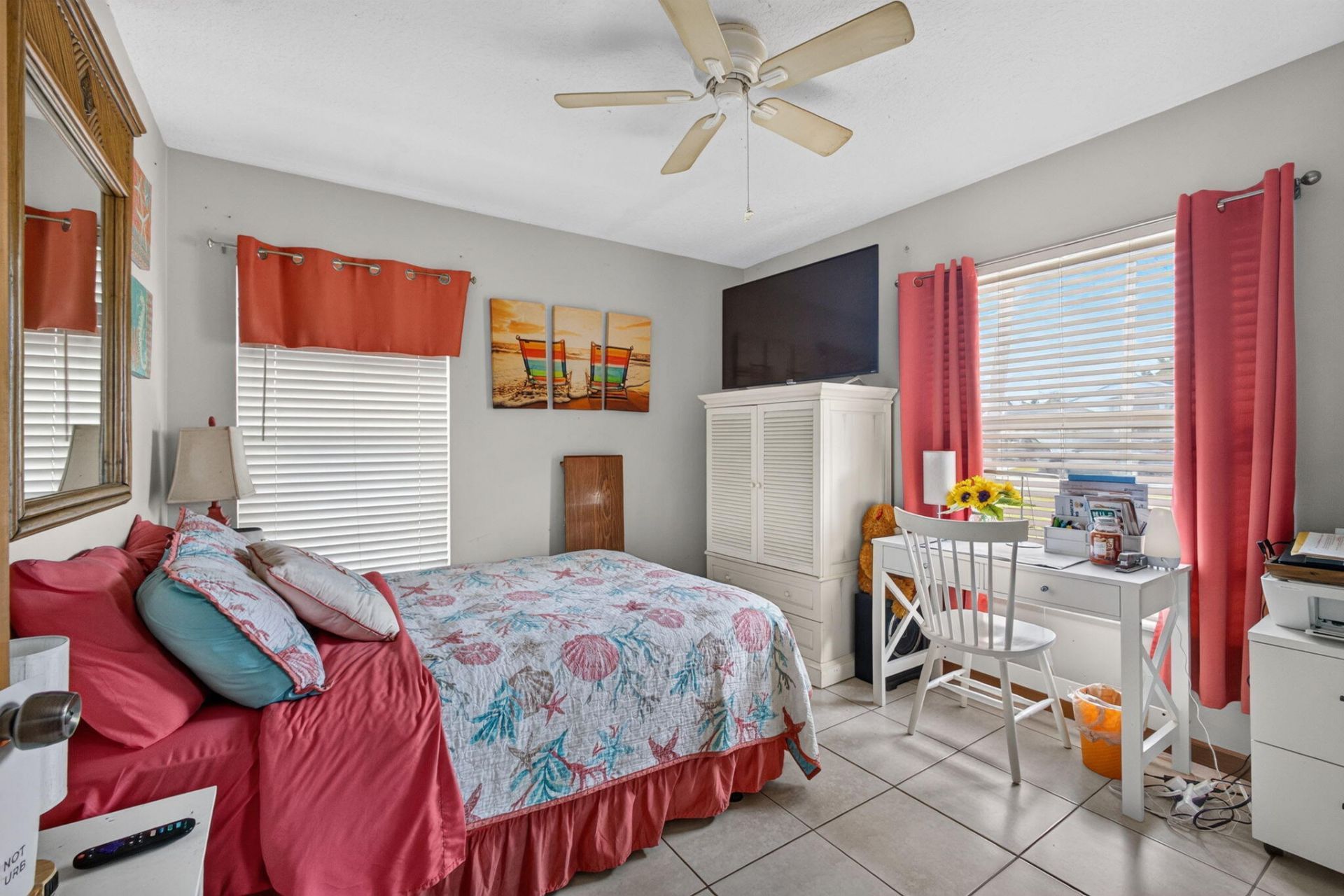 6312 Mullin Street, Jupiter, FL 33458 Photo