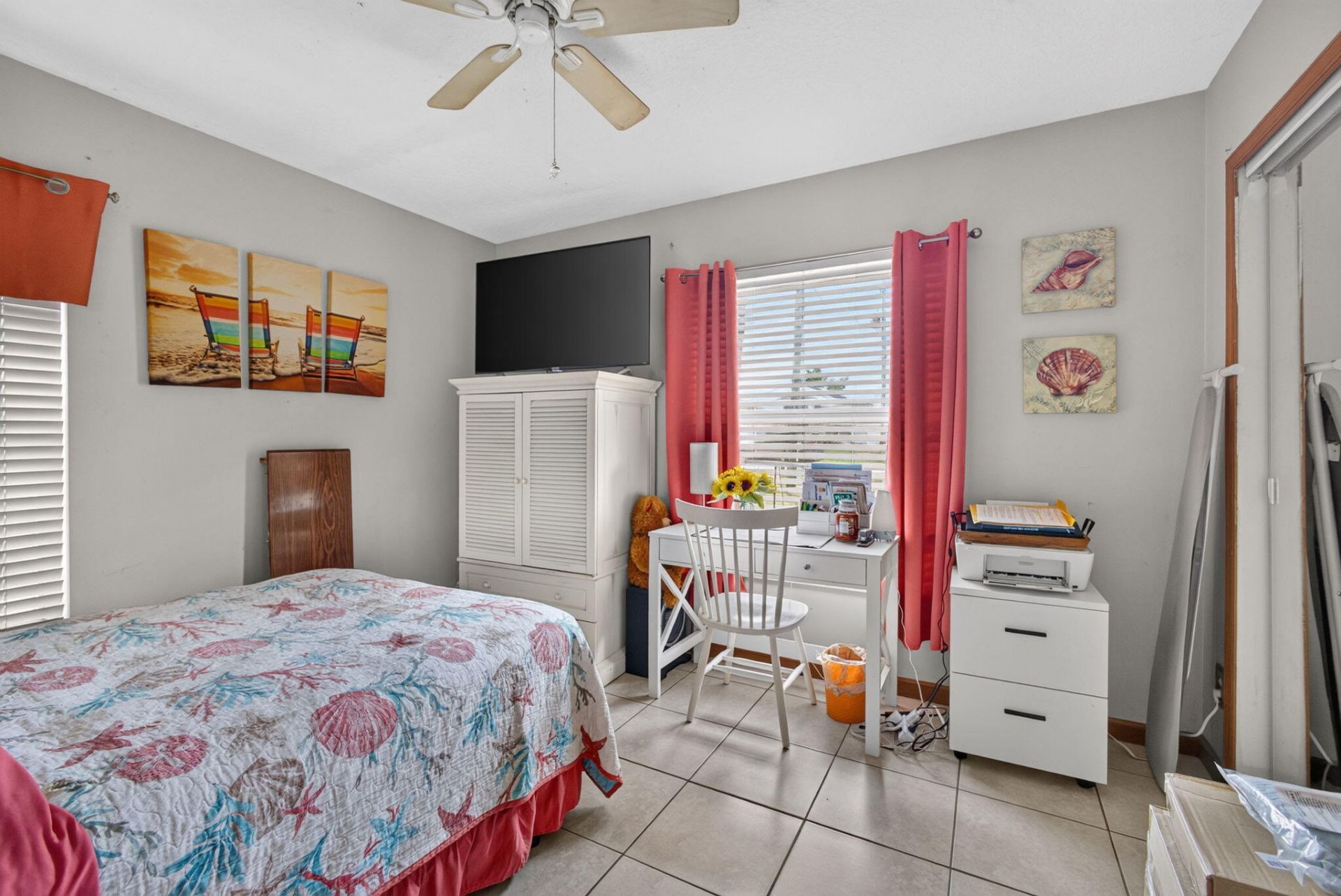 6312 Mullin Street, Jupiter, FL 33458 Photo