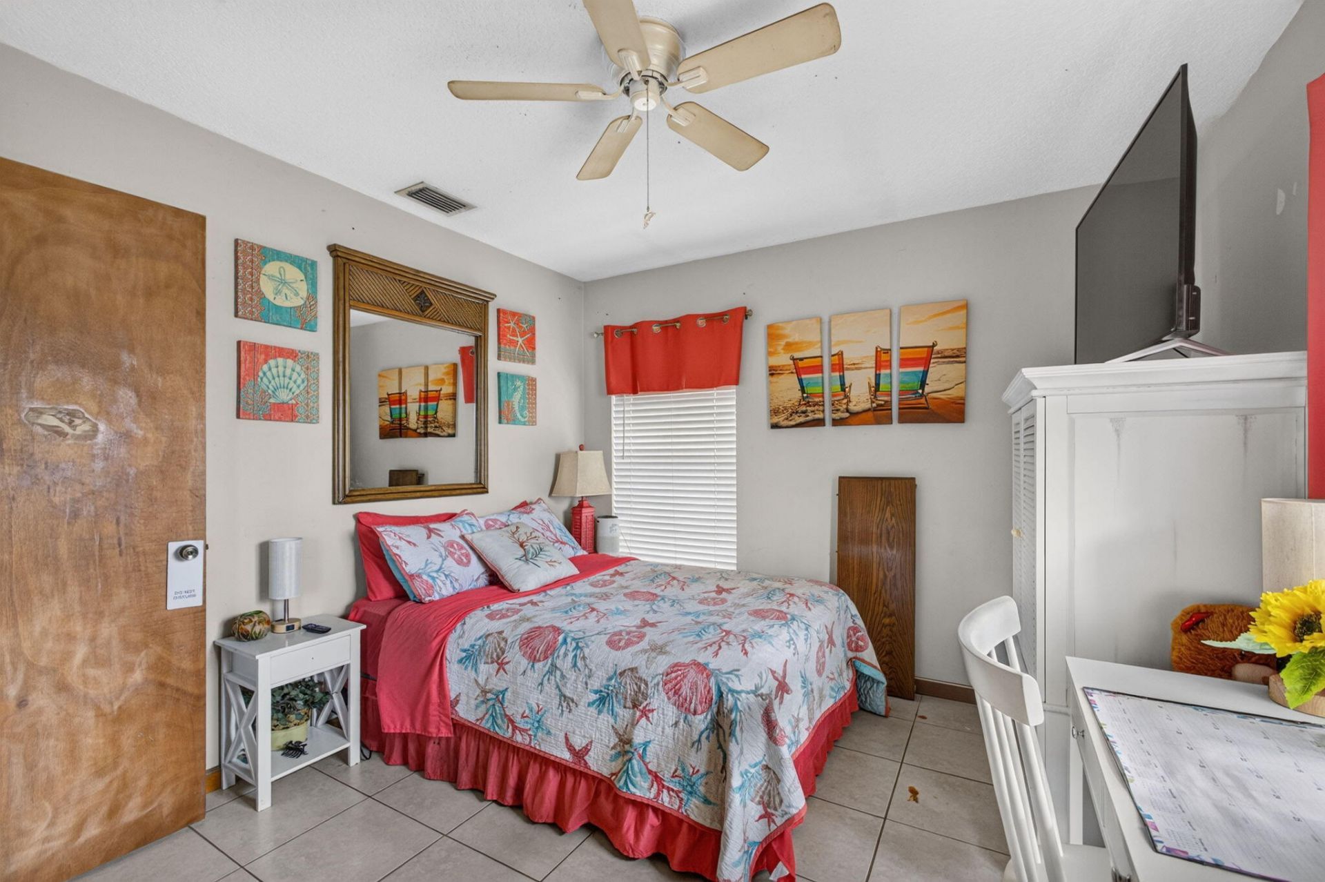6312 Mullin Street, Jupiter, FL 33458 Photo