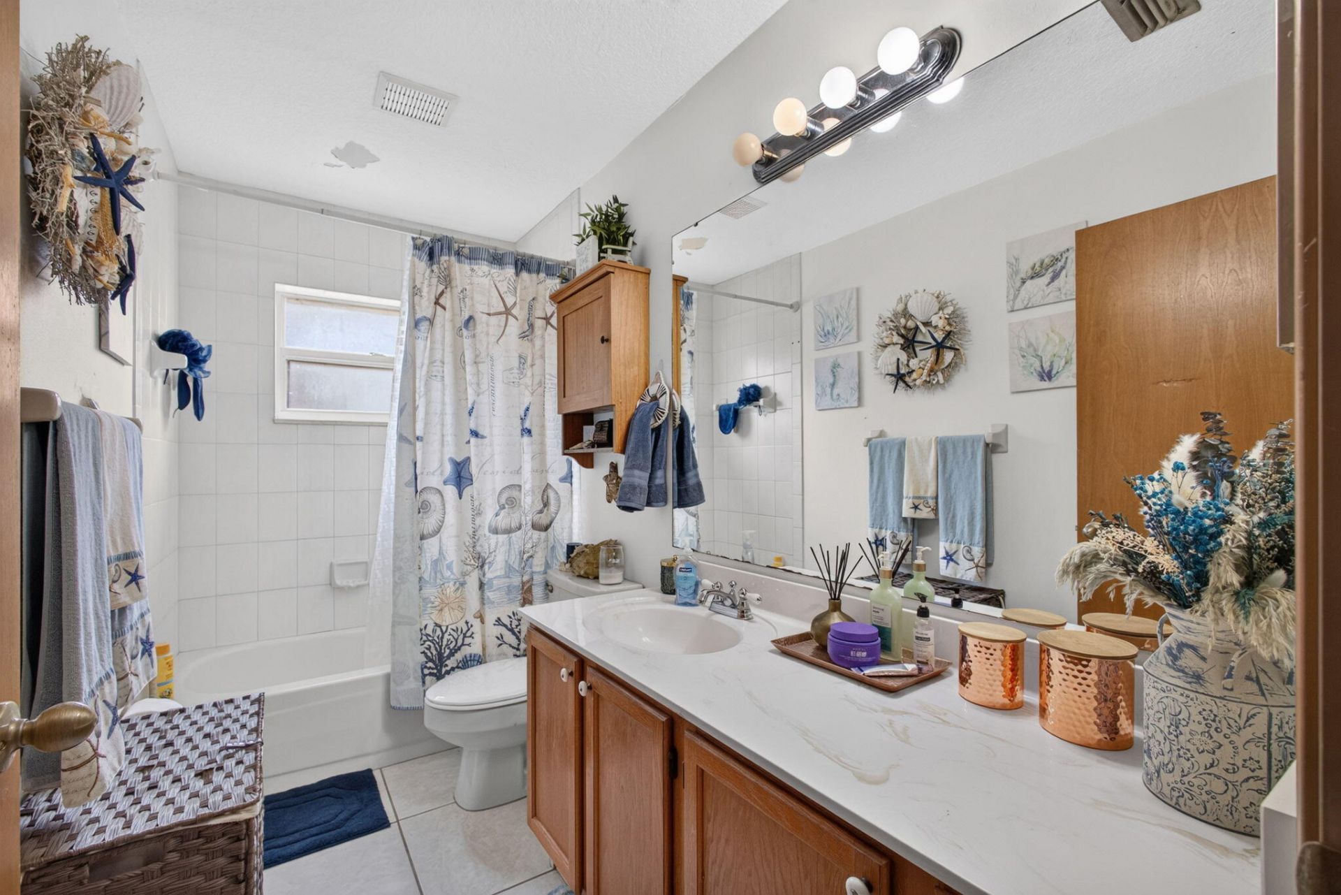 6312 Mullin Street, Jupiter, FL 33458 Photo