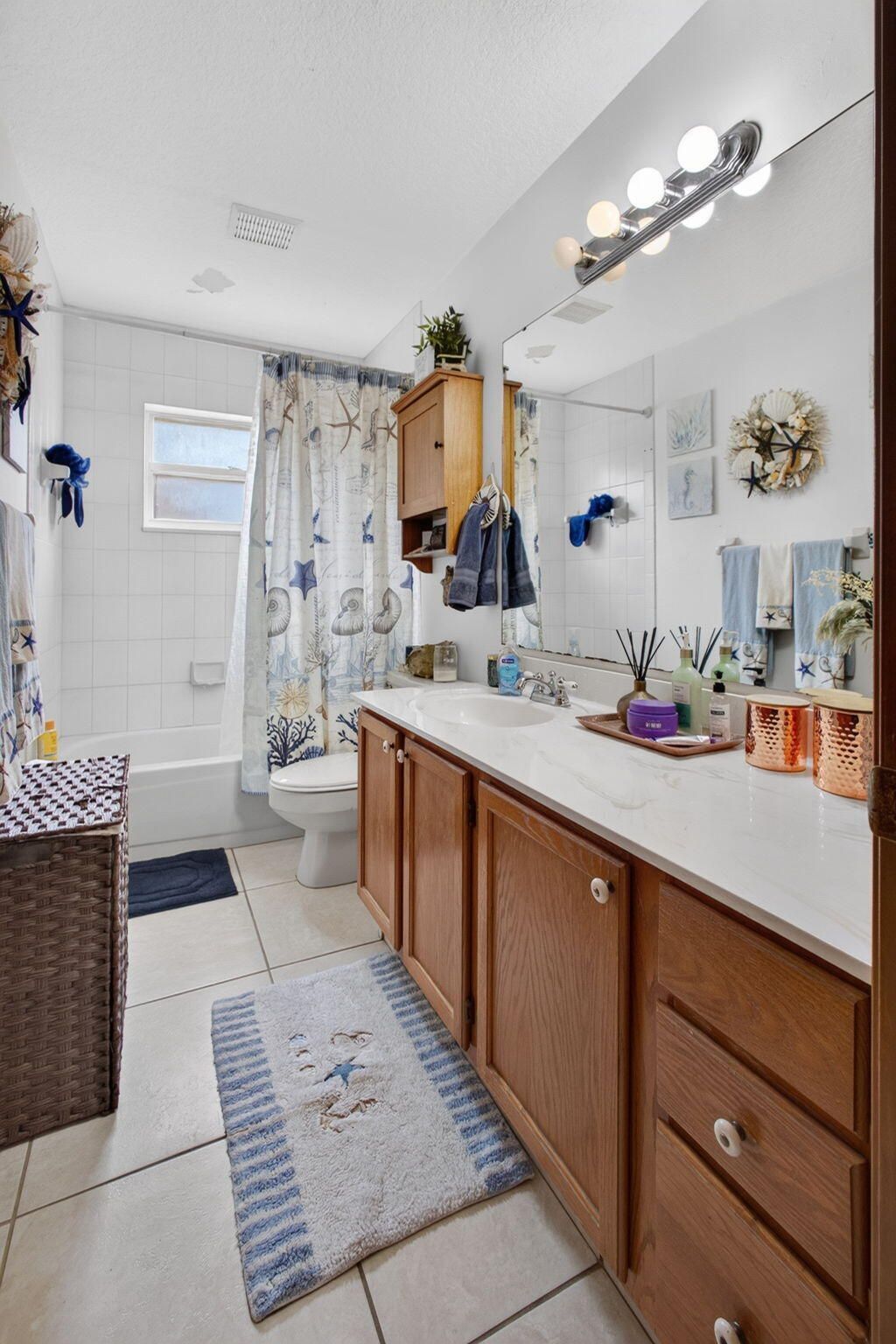6312 Mullin Street, Jupiter, FL 33458 Photo