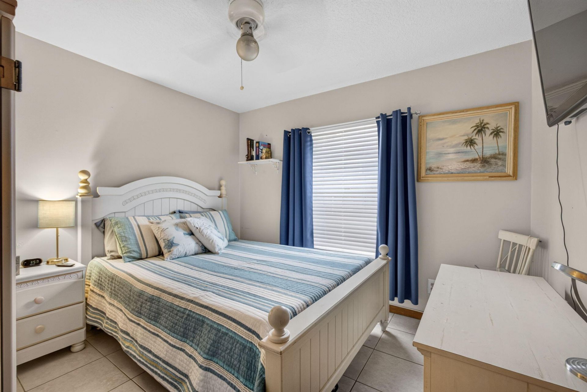 6312 Mullin Street, Jupiter, FL 33458 Photo