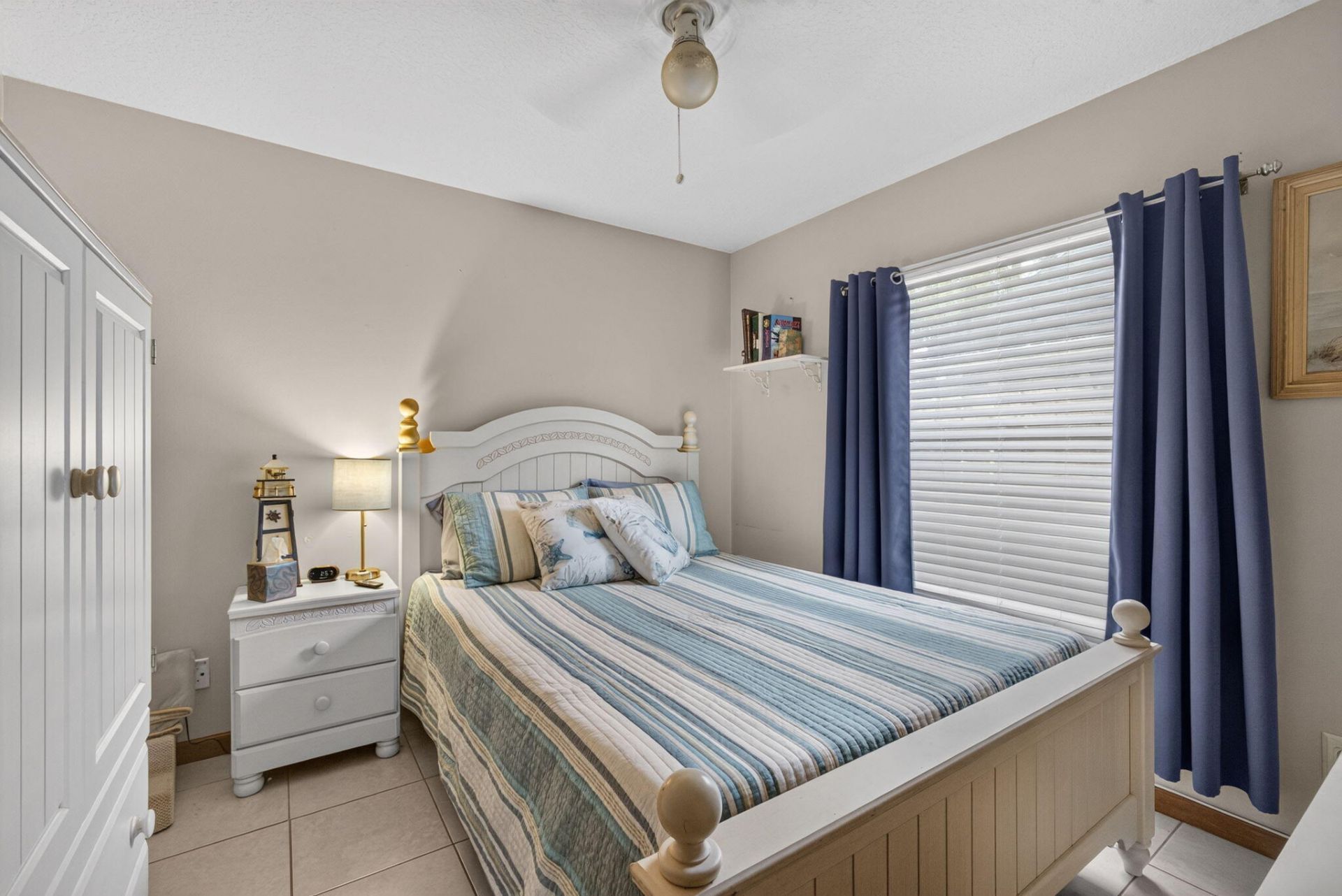 6312 Mullin Street, Jupiter, FL 33458 Photo