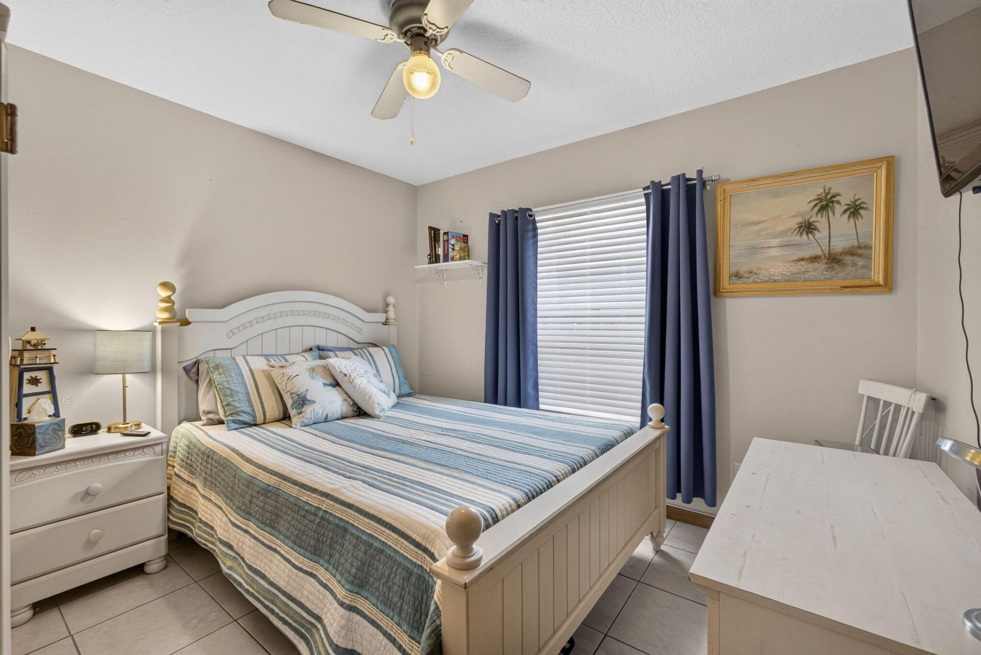 6312 Mullin Street, Jupiter, FL 33458 Photo