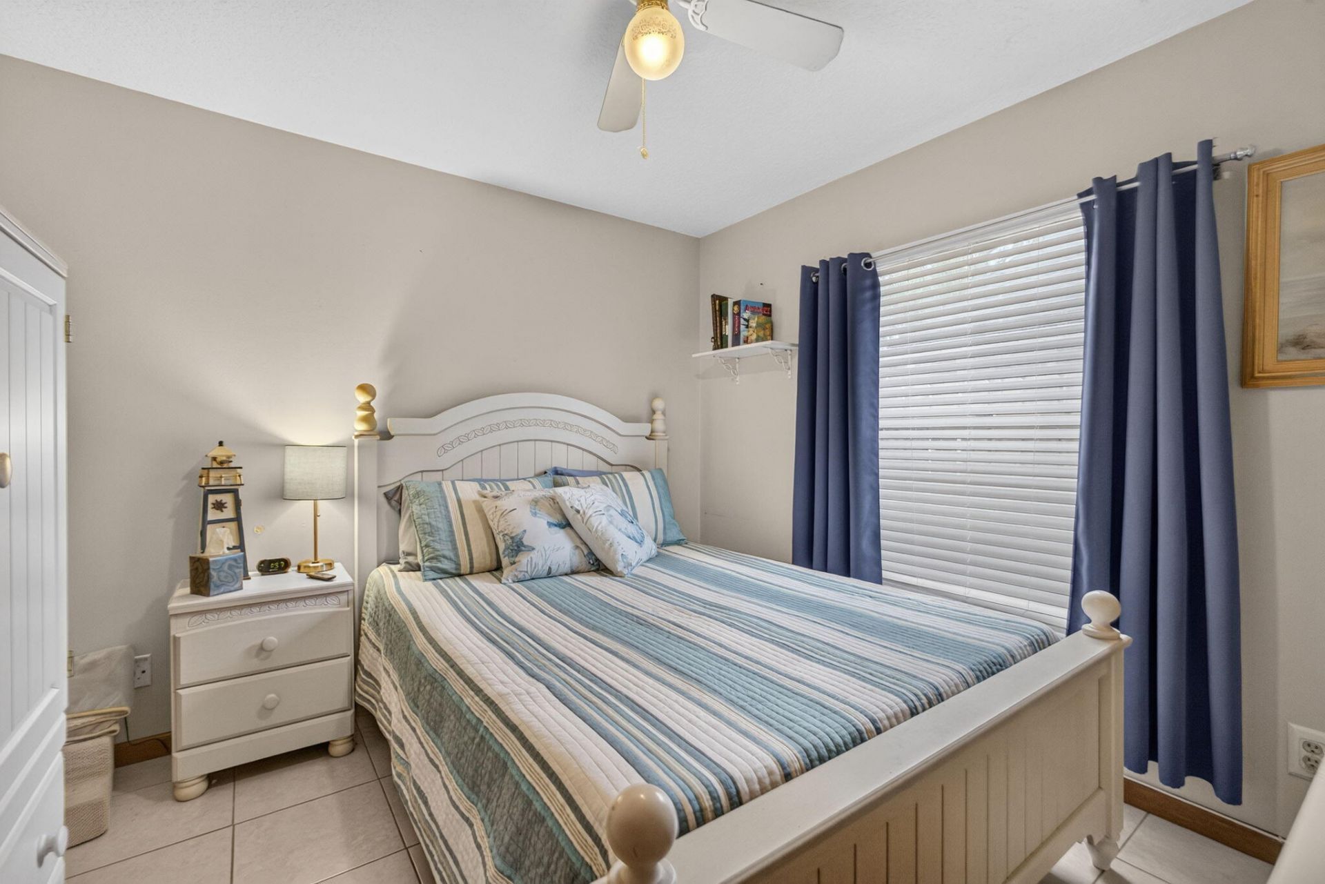 6312 Mullin Street, Jupiter, FL 33458 Photo