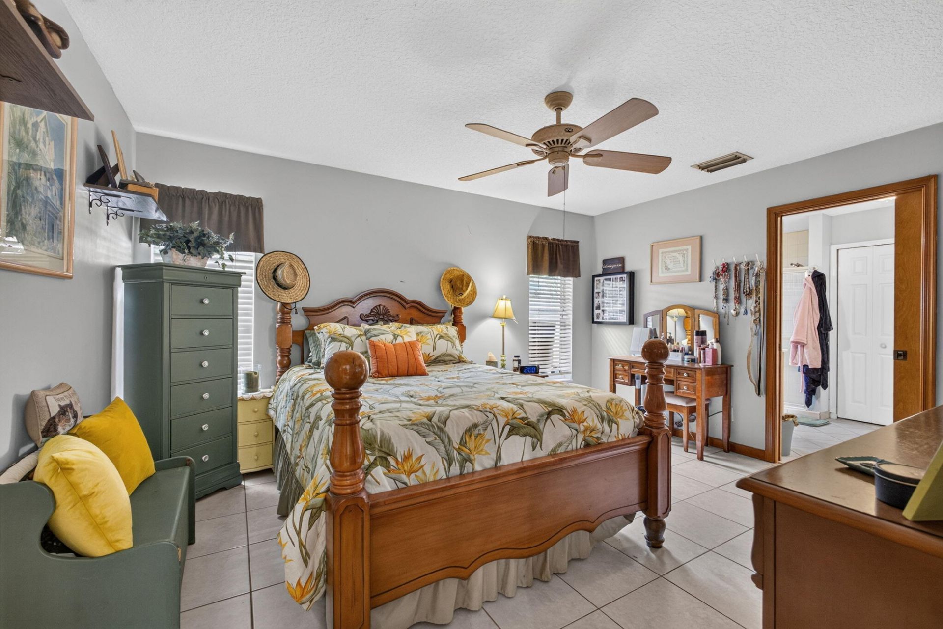 6312 Mullin Street, Jupiter, FL 33458 Photo