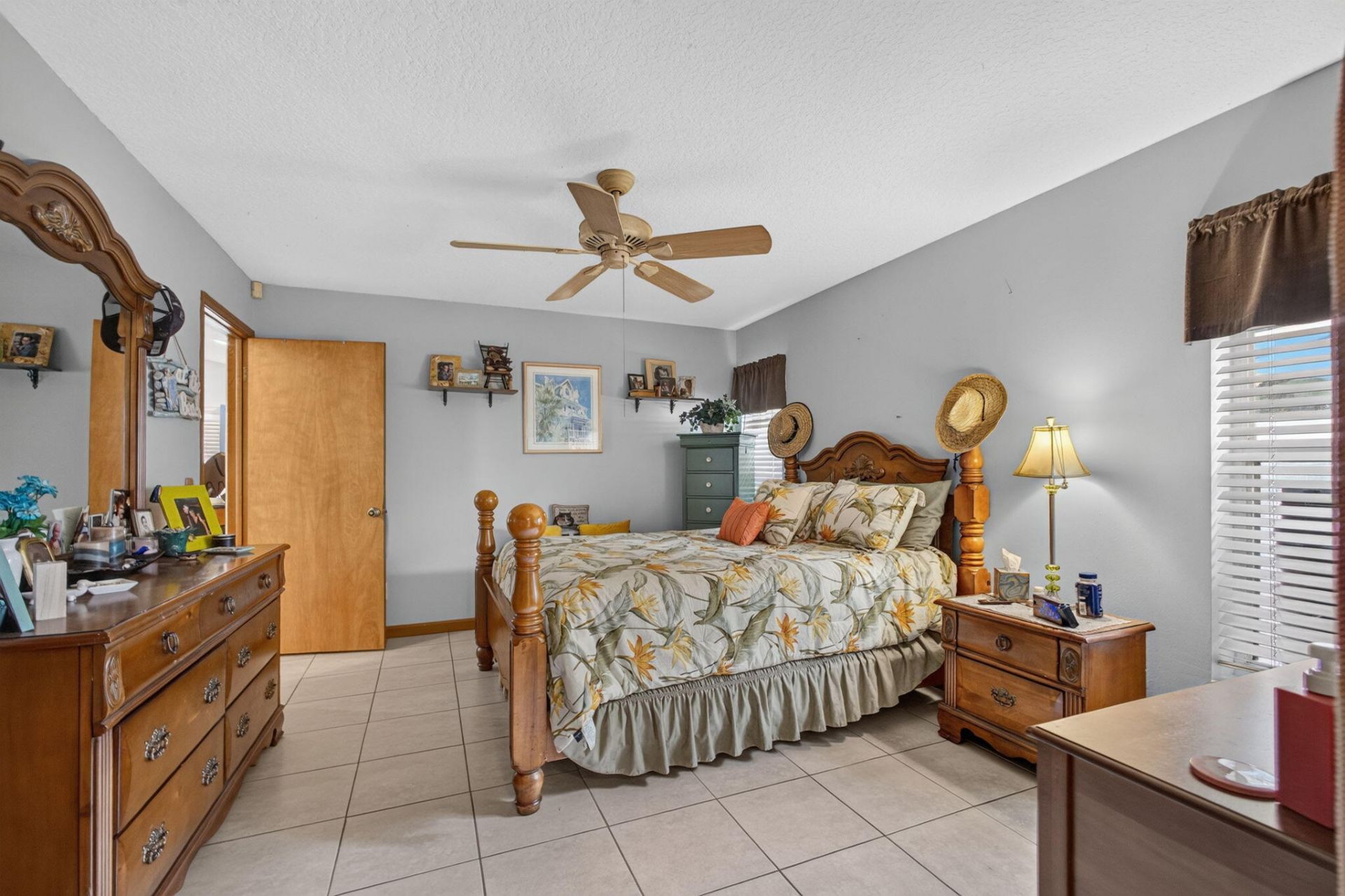 6312 Mullin Street, Jupiter, FL 33458 Photo